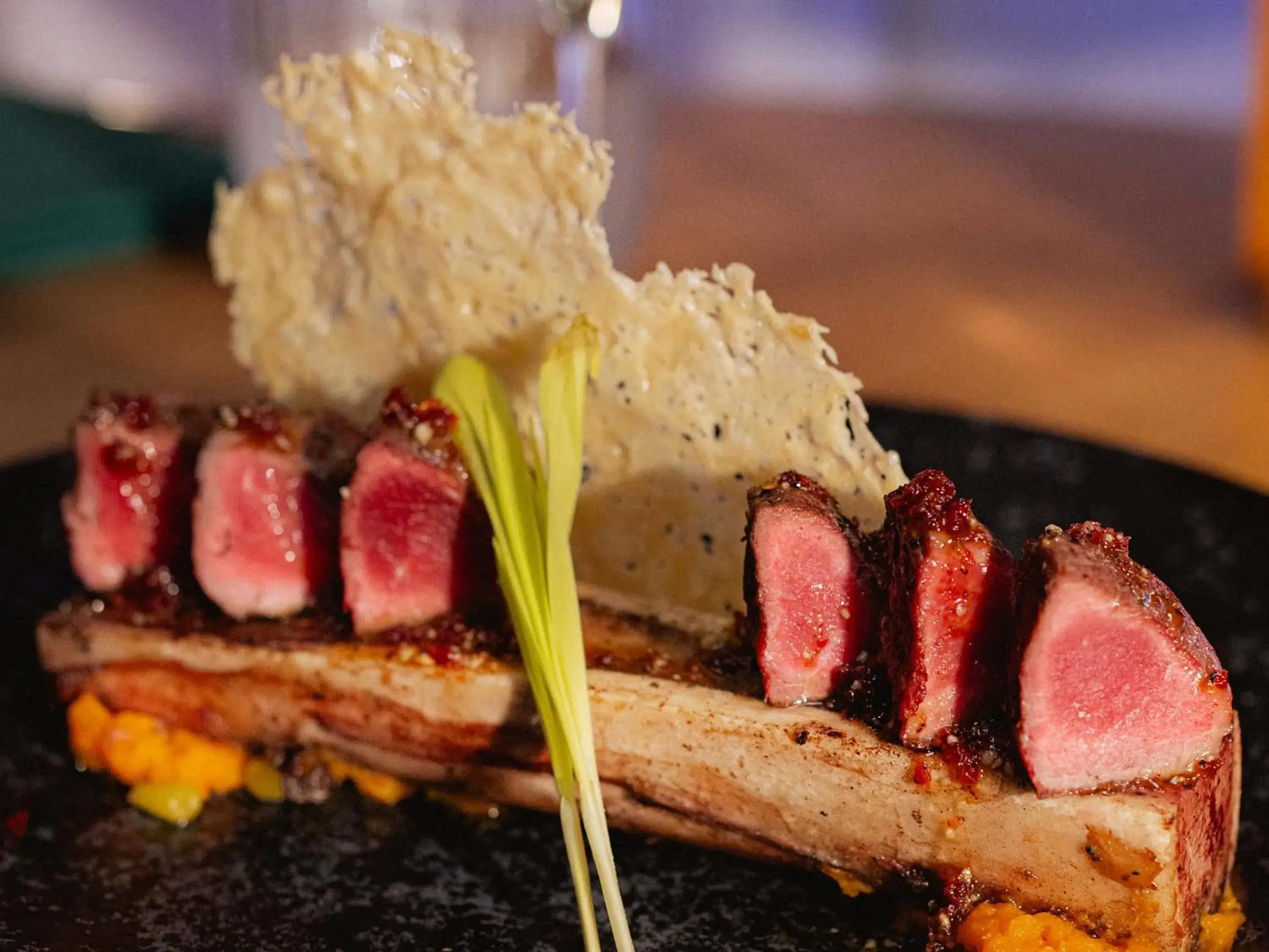 Food in Grand Sirenis Riviera Maya Resort & Spa All Inclusive Food in Grand Sirenis Riviera Maya Resort & Spa All Inclusive