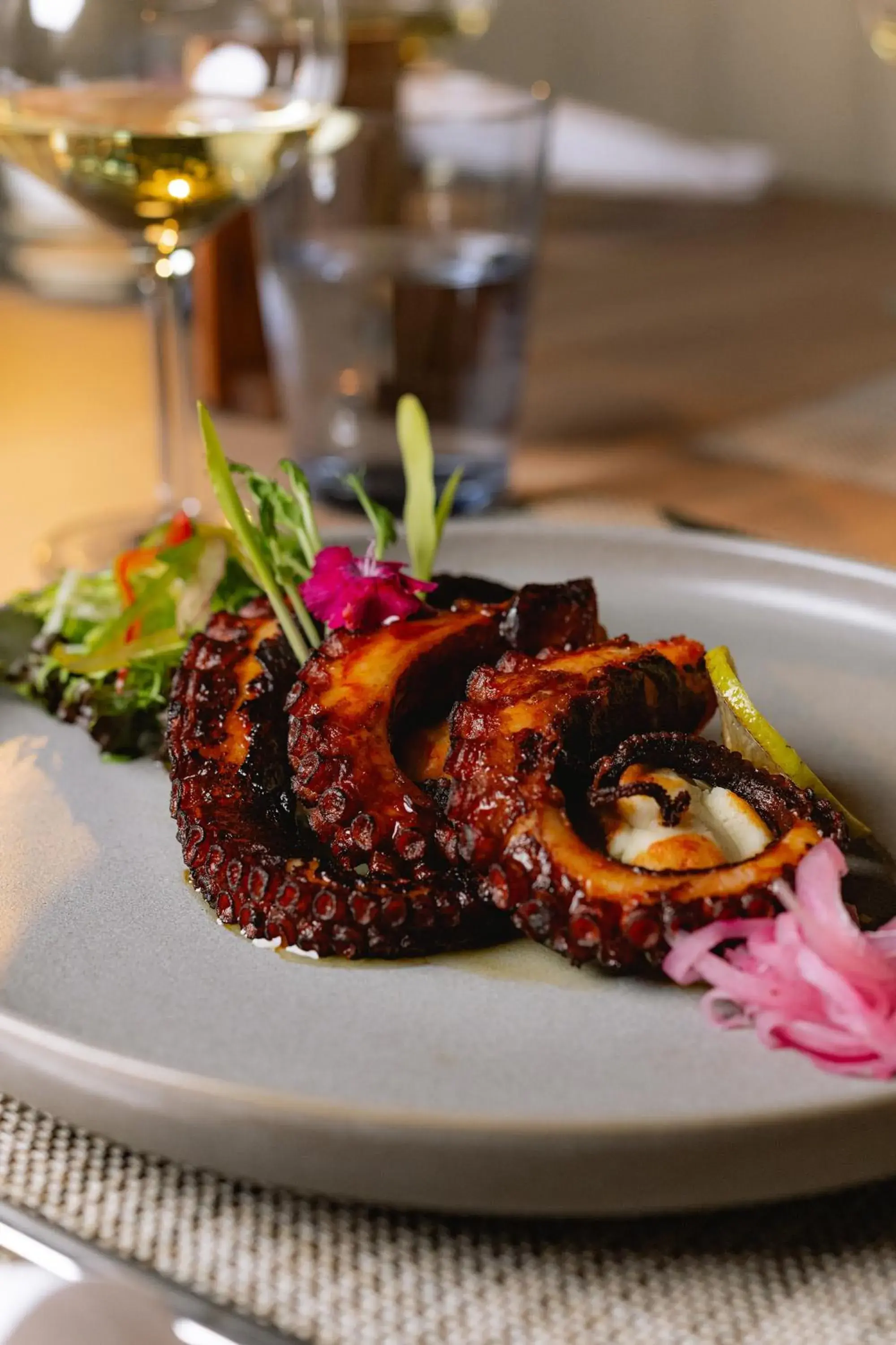 Food in Grand Sirenis Riviera Maya Resort & Spa All Inclusive Food in Grand Sirenis Riviera Maya Resort & Spa All Inclusive