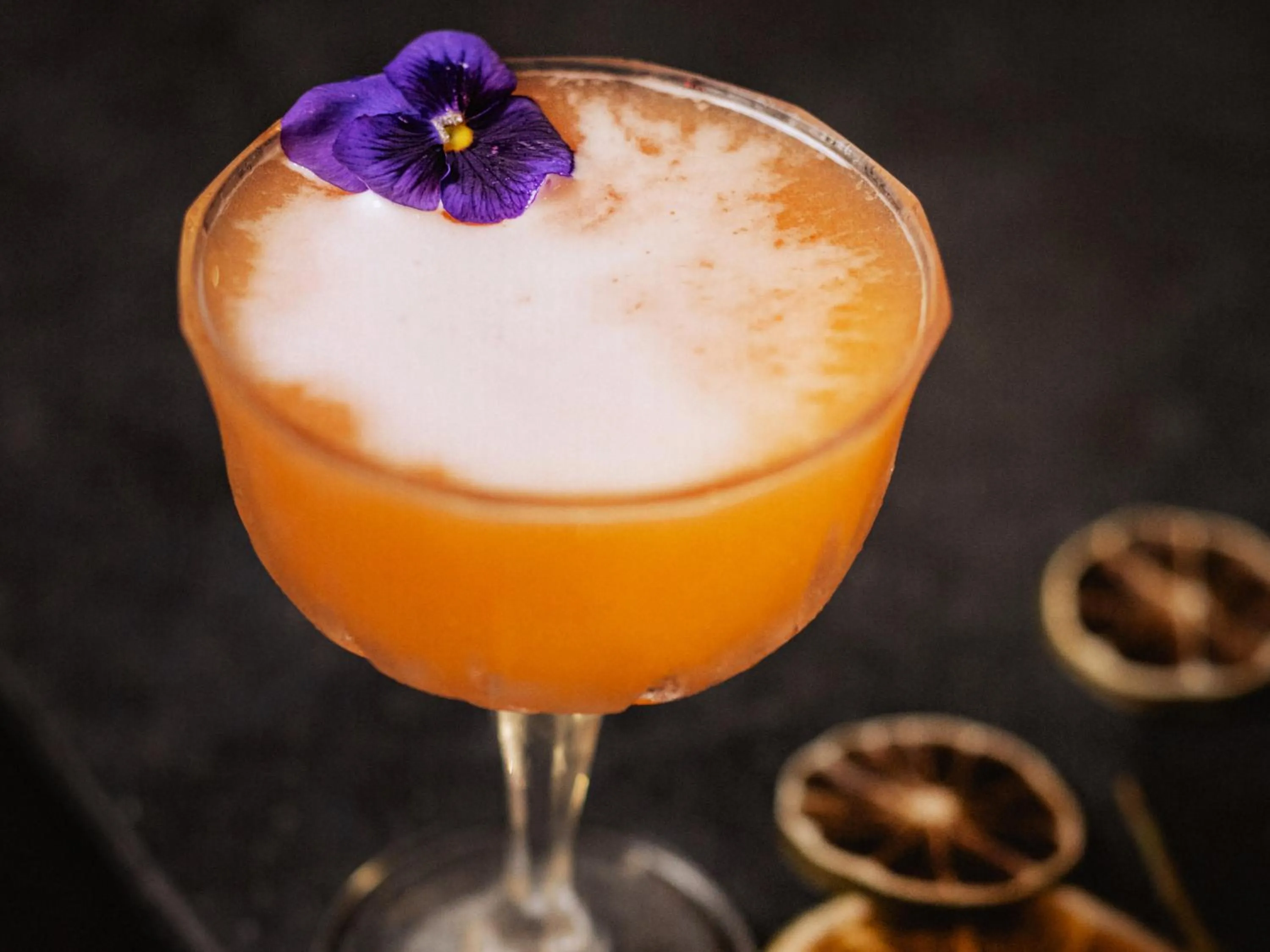 Alcoholic drinks in Grand Sirenis Riviera Maya Resort & Spa All Inclusive