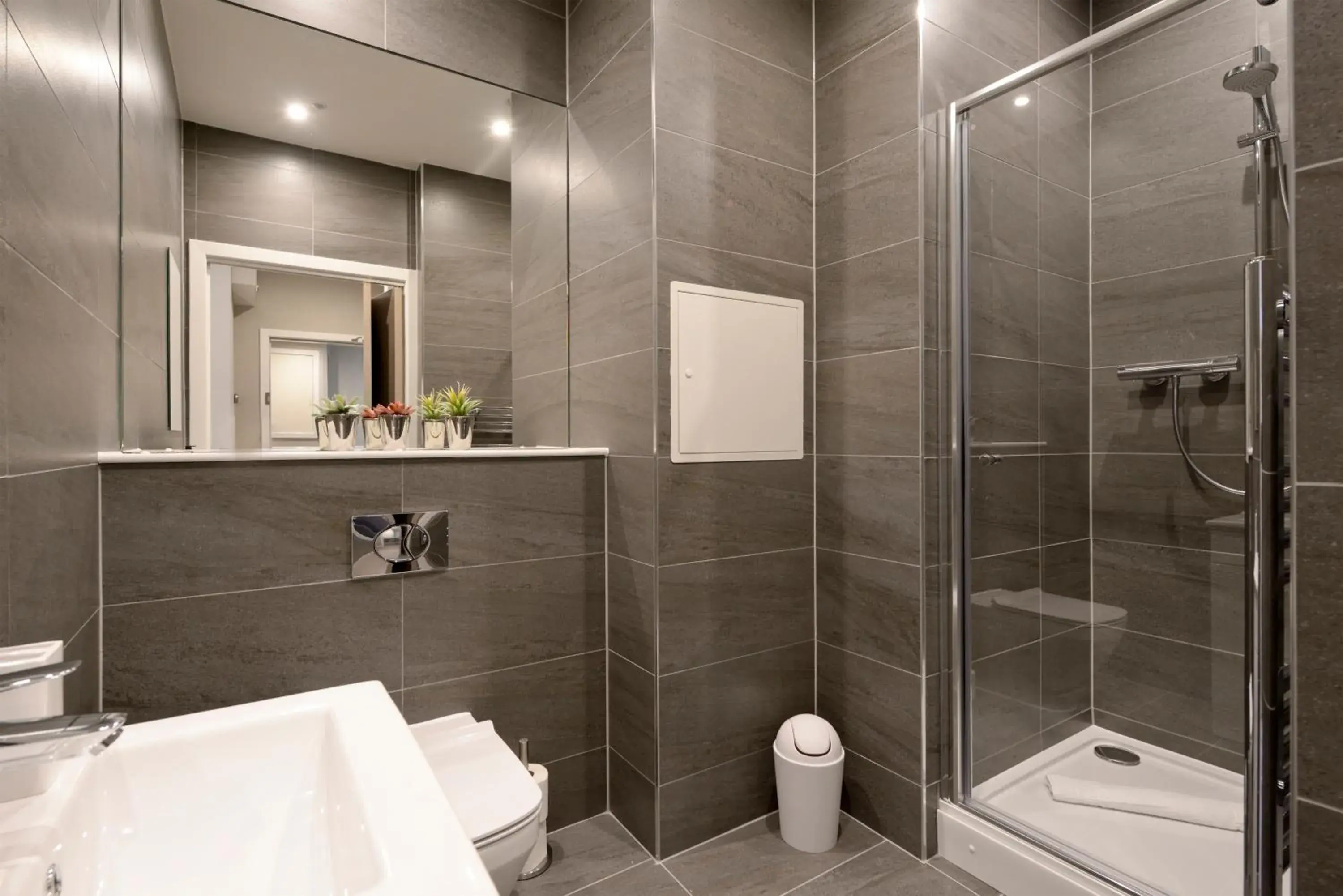 Nelson Mandela Place Apartments Nelson Mandela Place Apartments