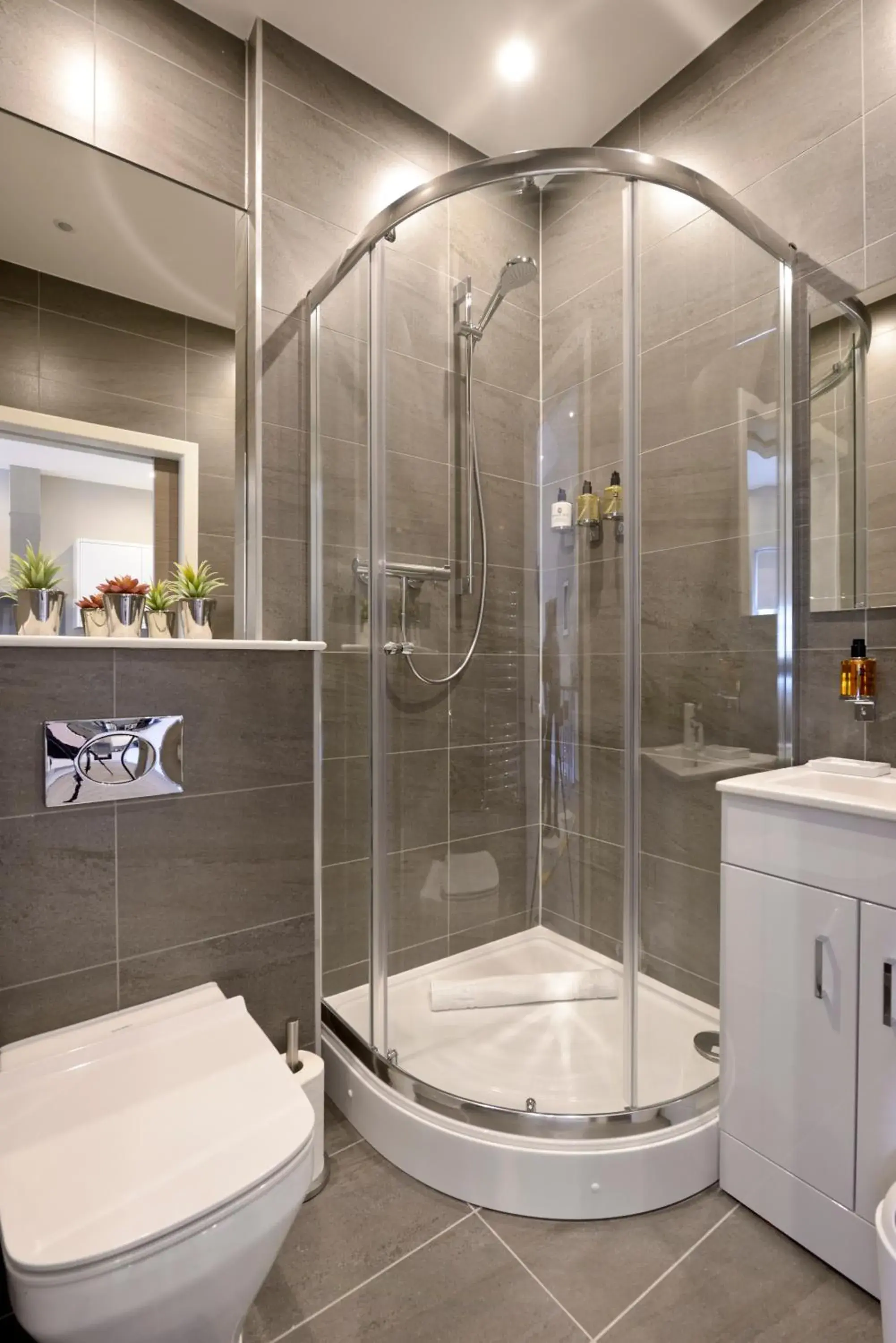 Nelson Mandela Place Apartments Nelson Mandela Place Apartments