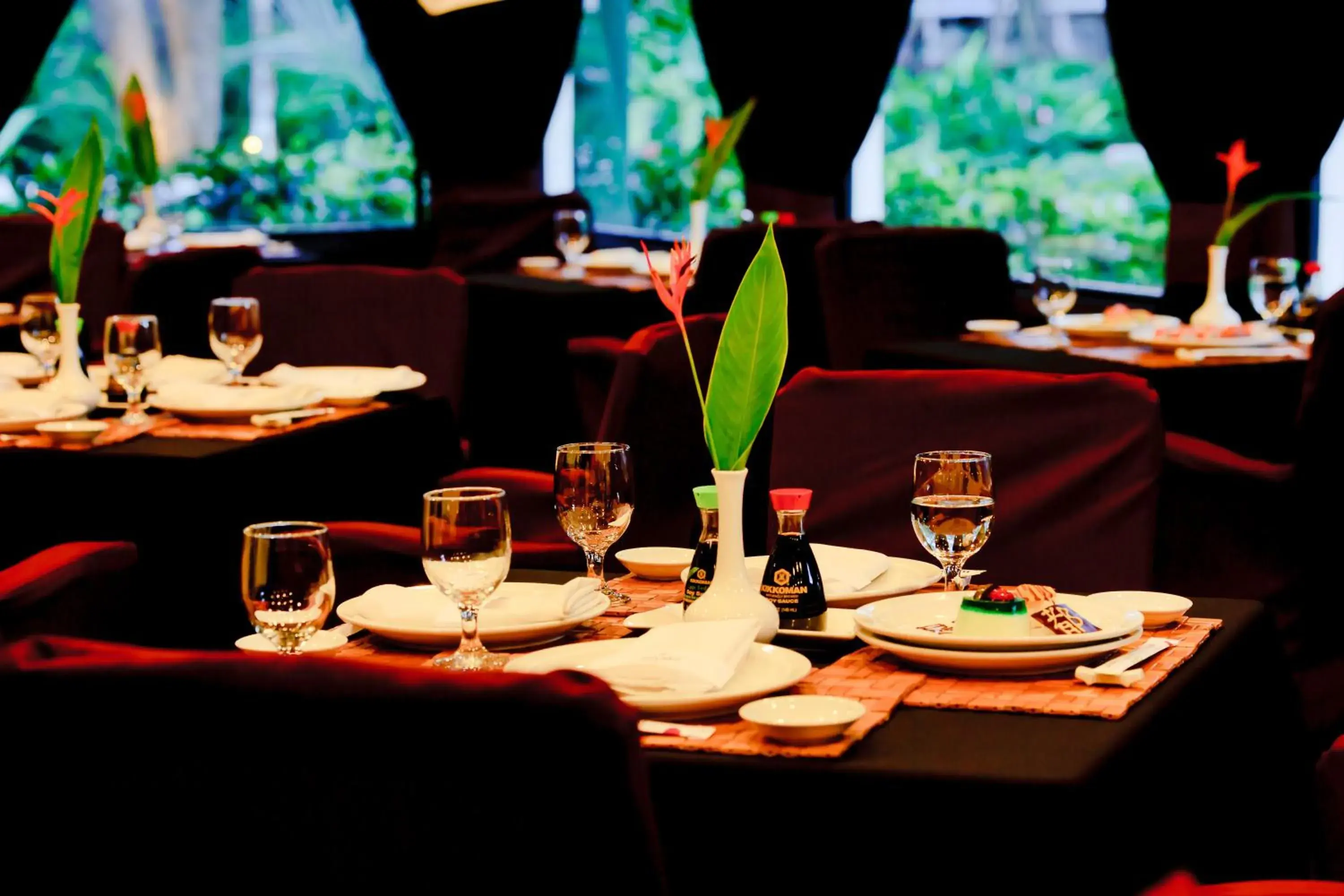 Restaurant/places to eat in Barceló Tambor - All Inclusive Restaurant/places to eat in Barceló Tambor - All Inclusive