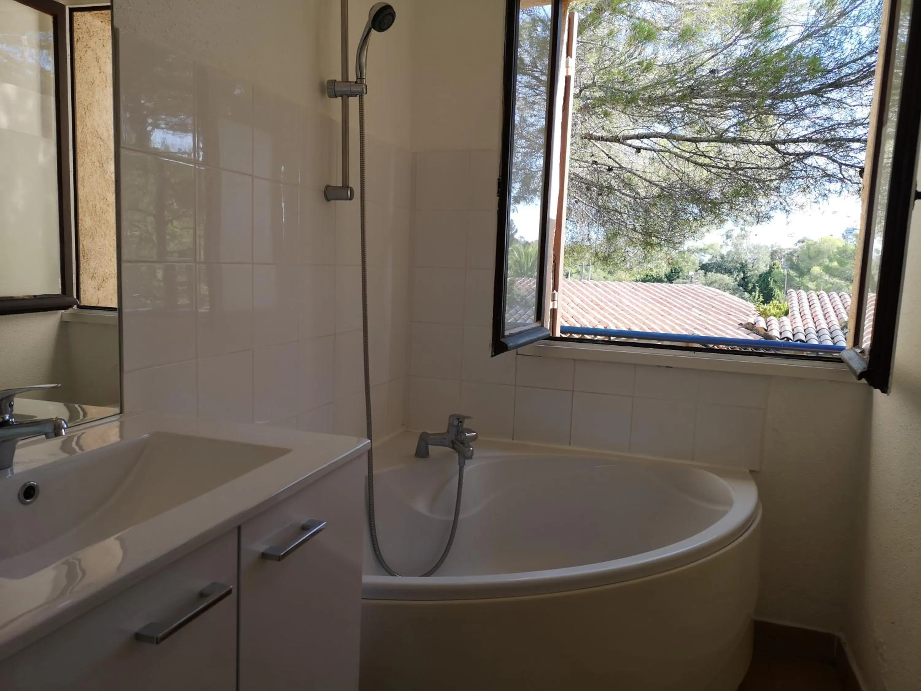 Résidence Goélia Les Jardins d'Azur