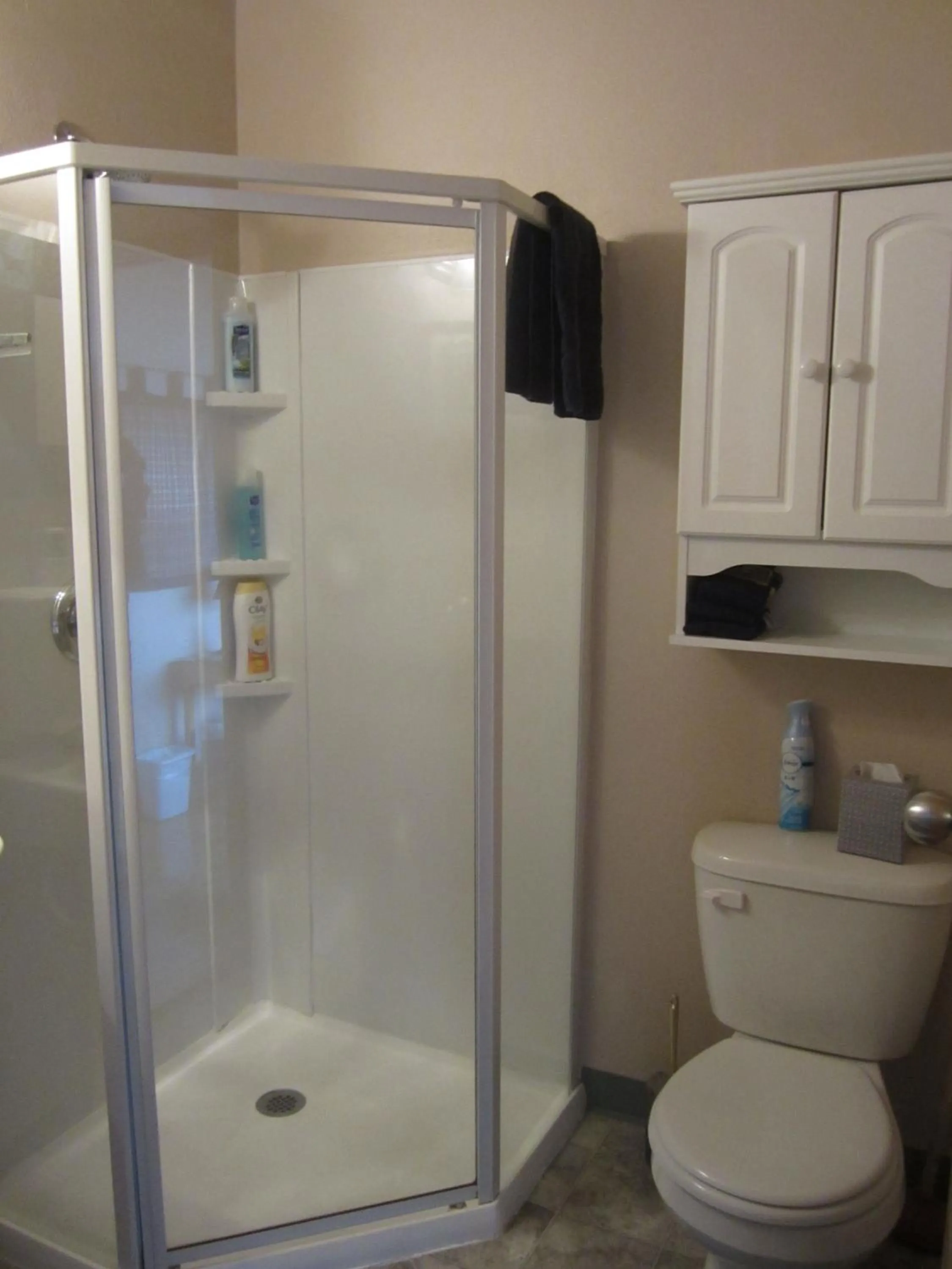 Alaska Adventure Cabins