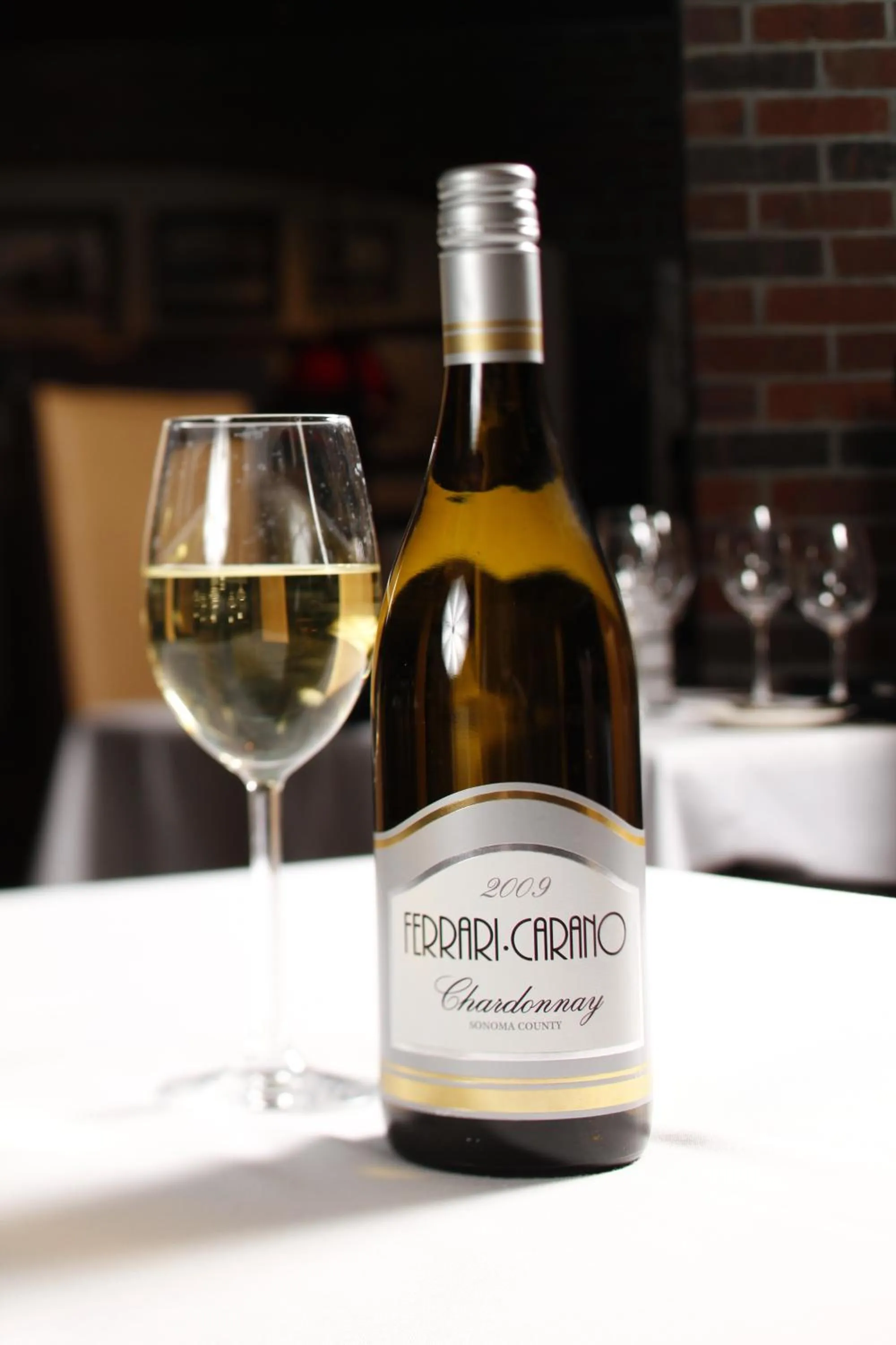 Food and drinks in Carson Valley Motor Lodge and Suites