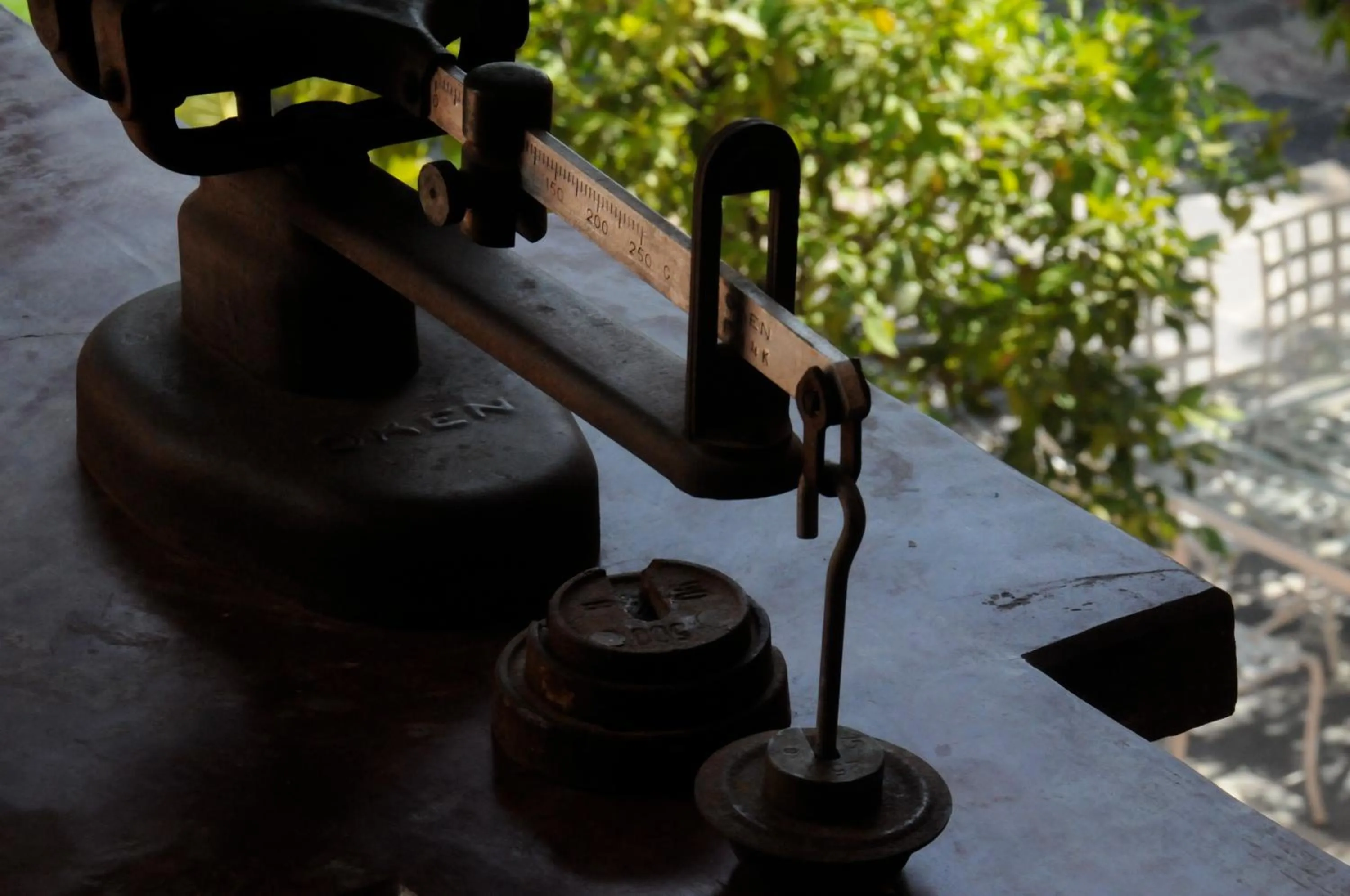 Other in Suites Santo Domingo