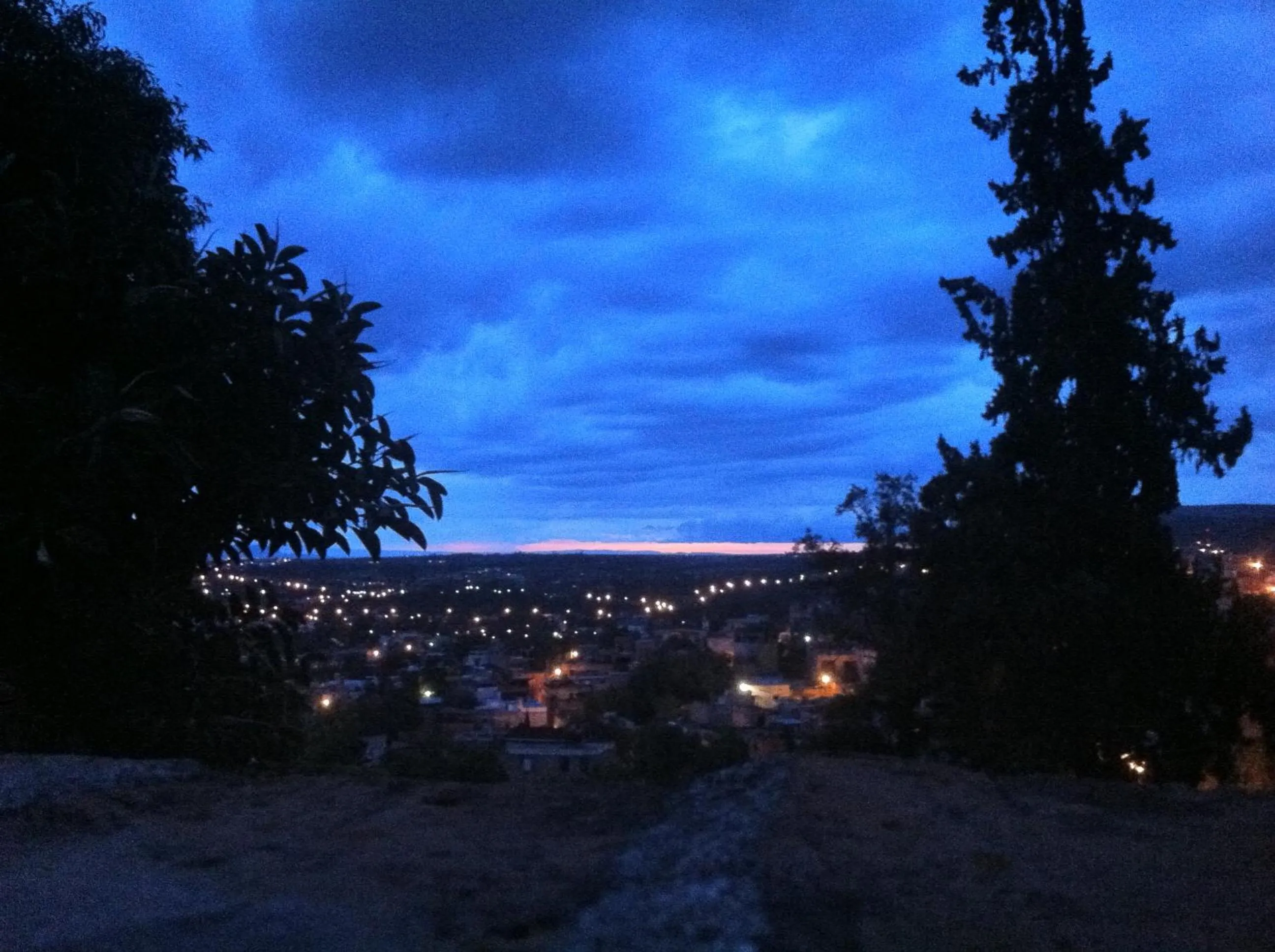 Day in Suites Santo Domingo