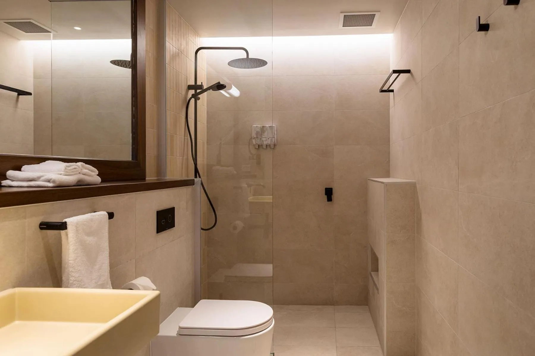 Thurgoona Country Club Resort