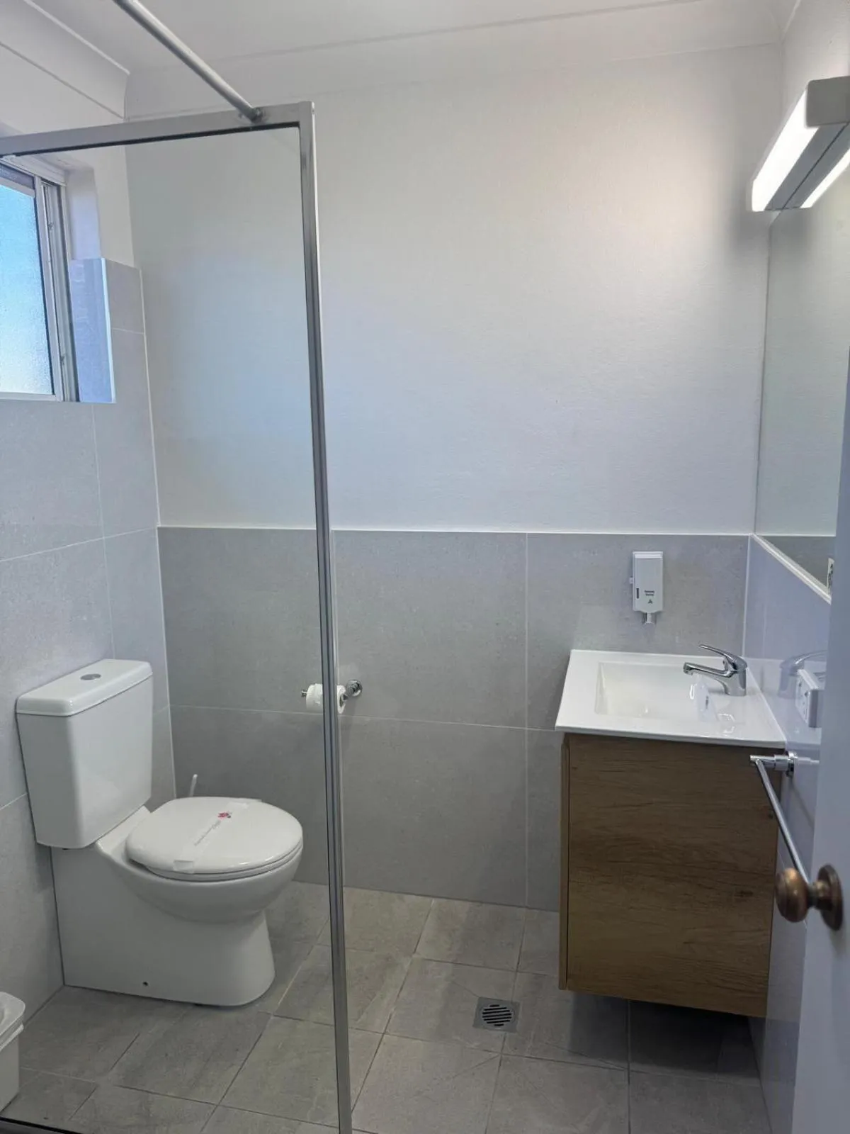 Albury Classic Motor Inn