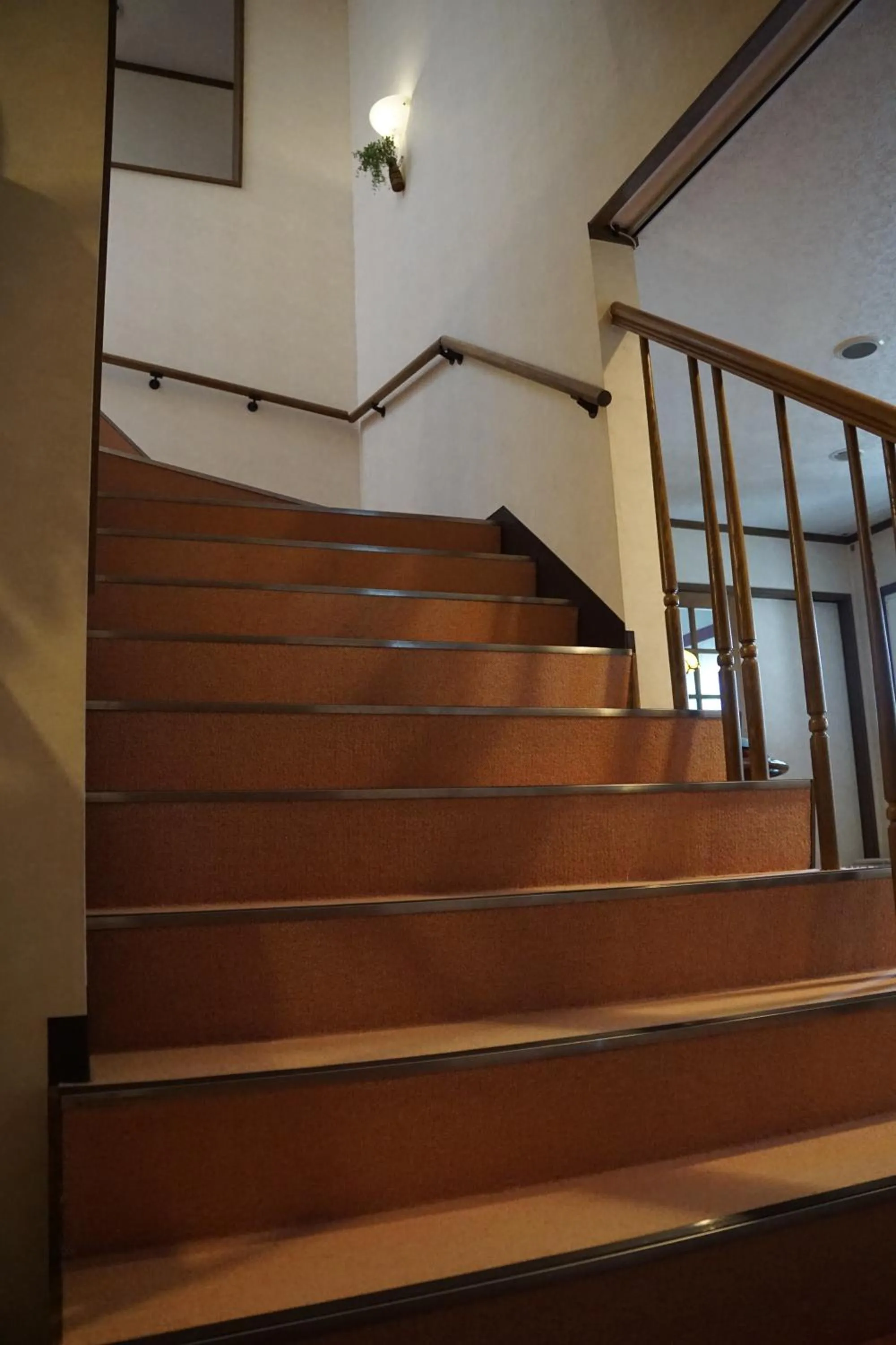 Other in Landhaus Dancru Netz