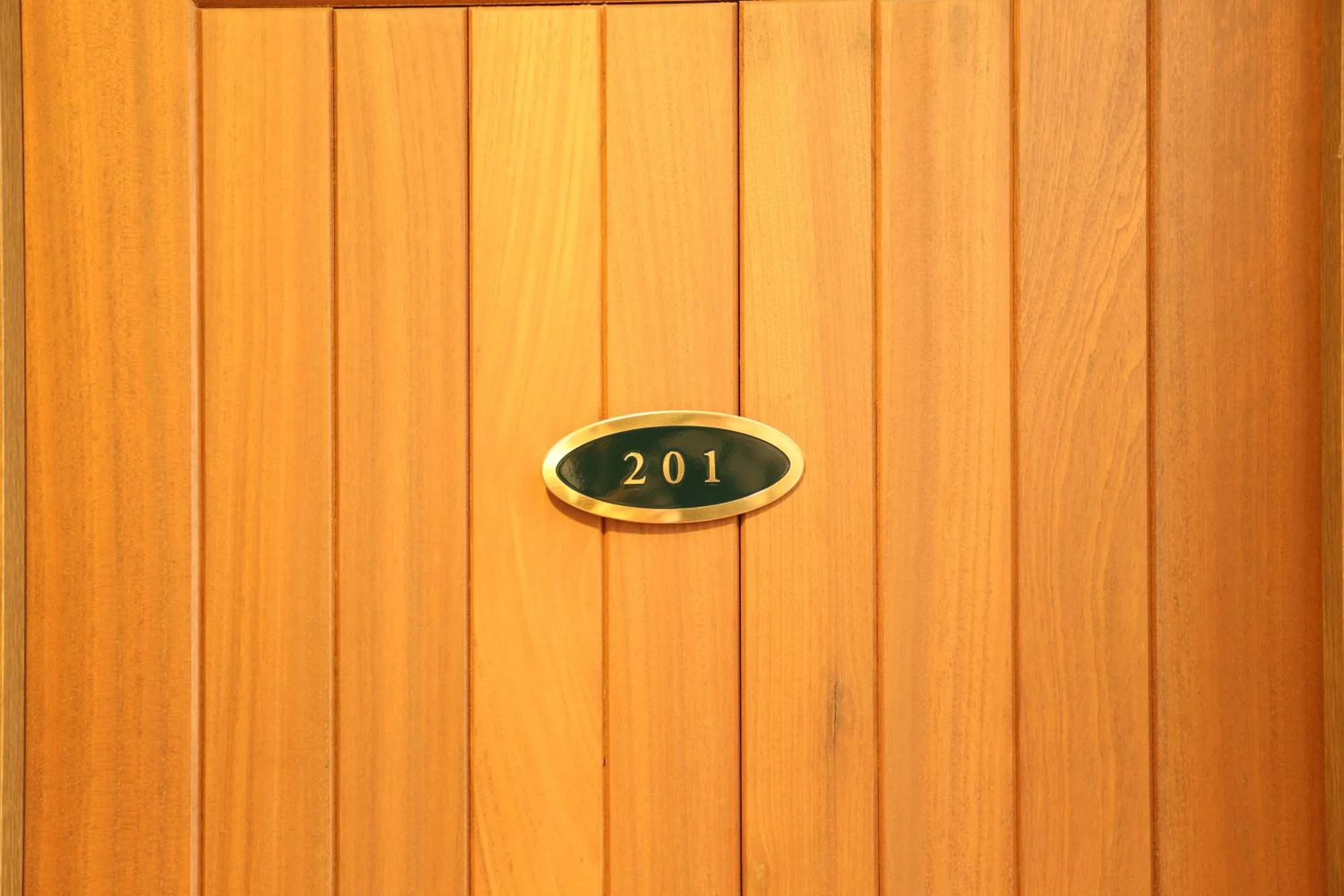 Photo of the whole room in Landhaus Dancru Netz