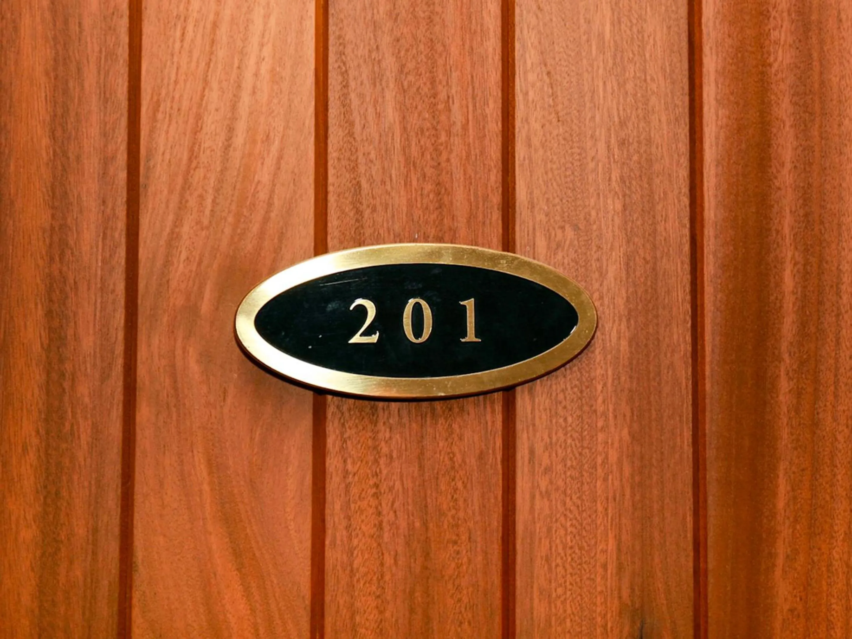 Photo of the whole room in Landhaus Dancru Netz