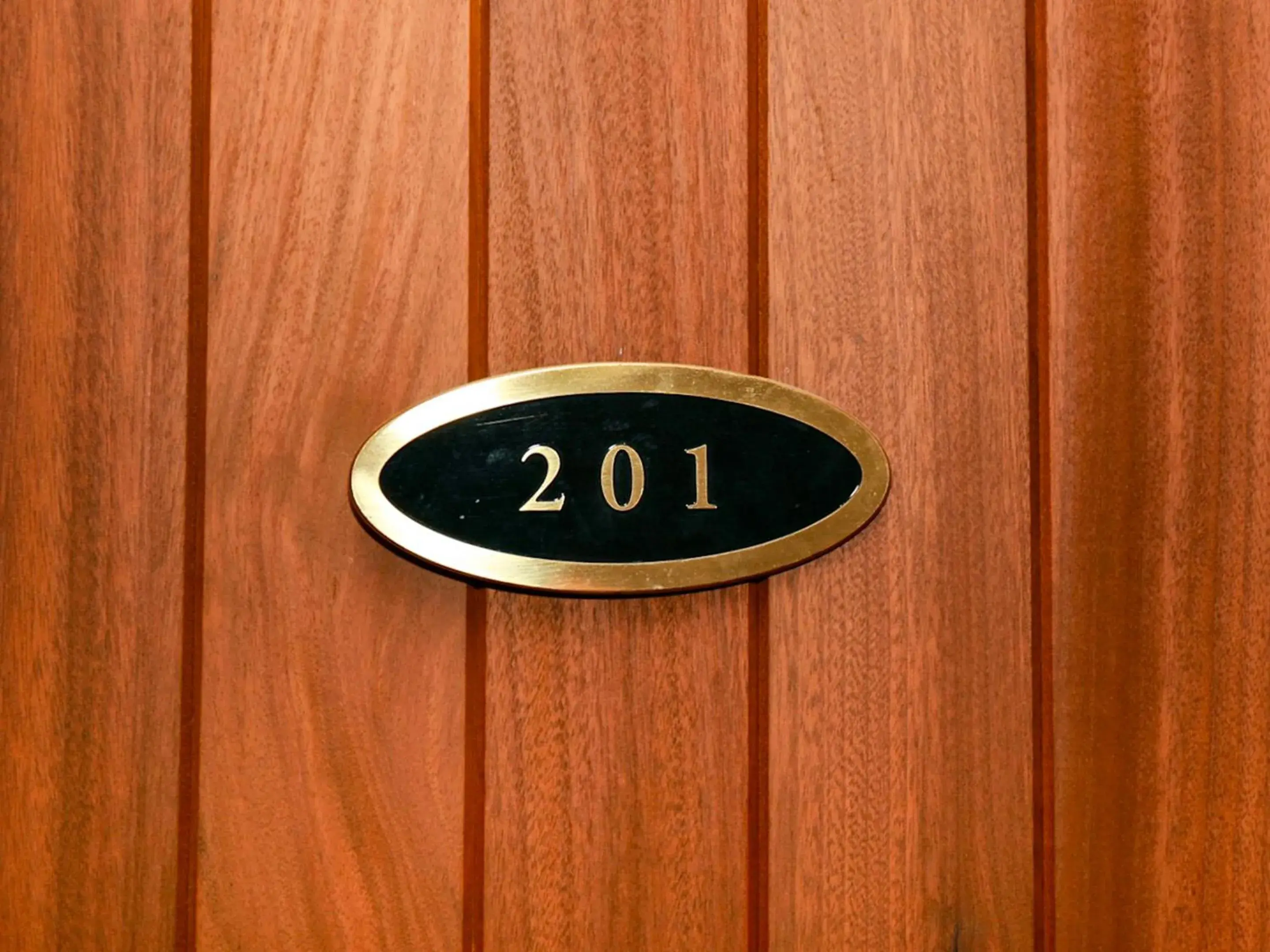 Standard Twin Room - single occupancy in Landhaus Dancru Netz Standard Twin Room - single occupancy in Landhaus Dancru Netz