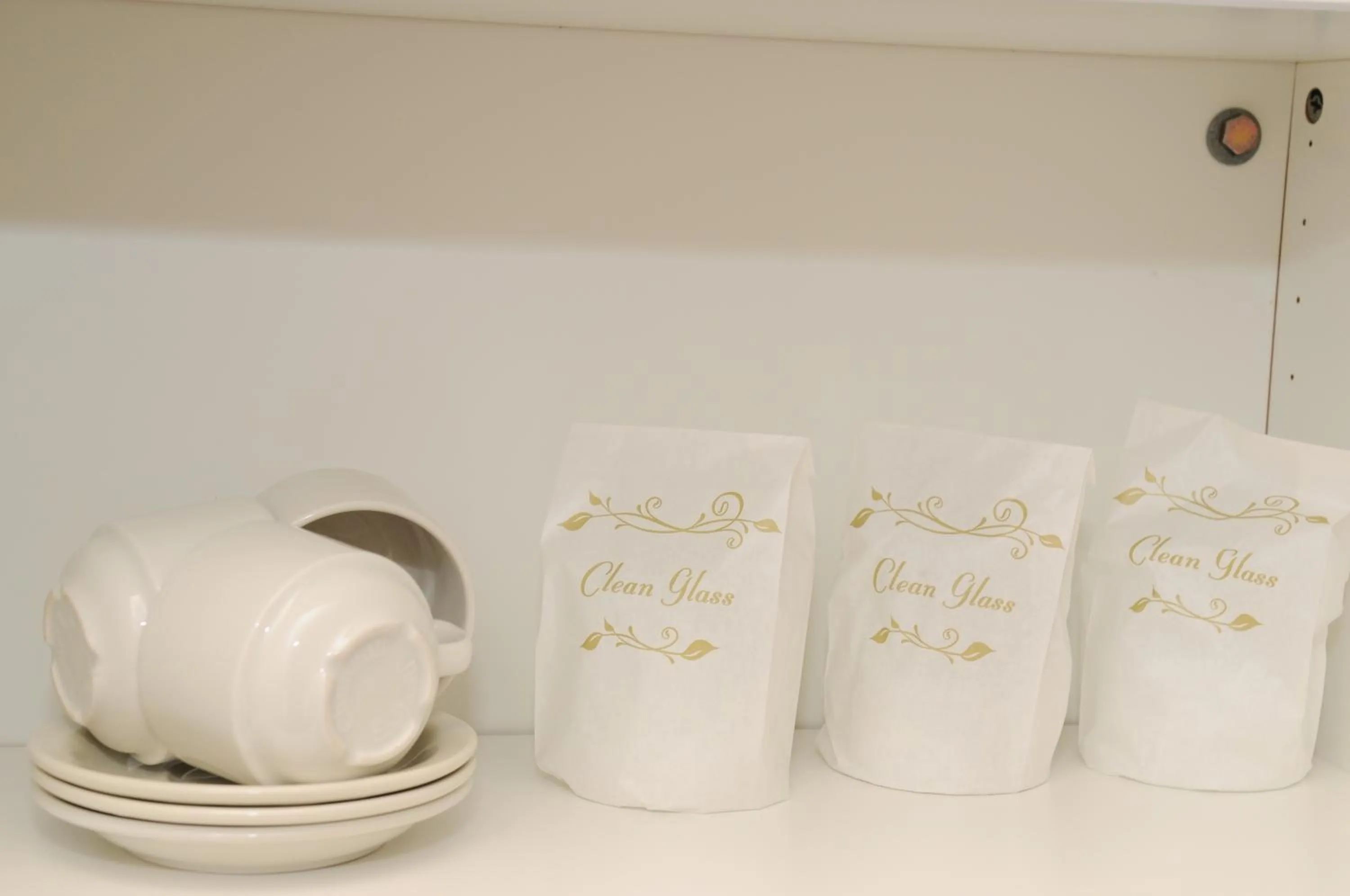 Other in Peninsula Motor Inn