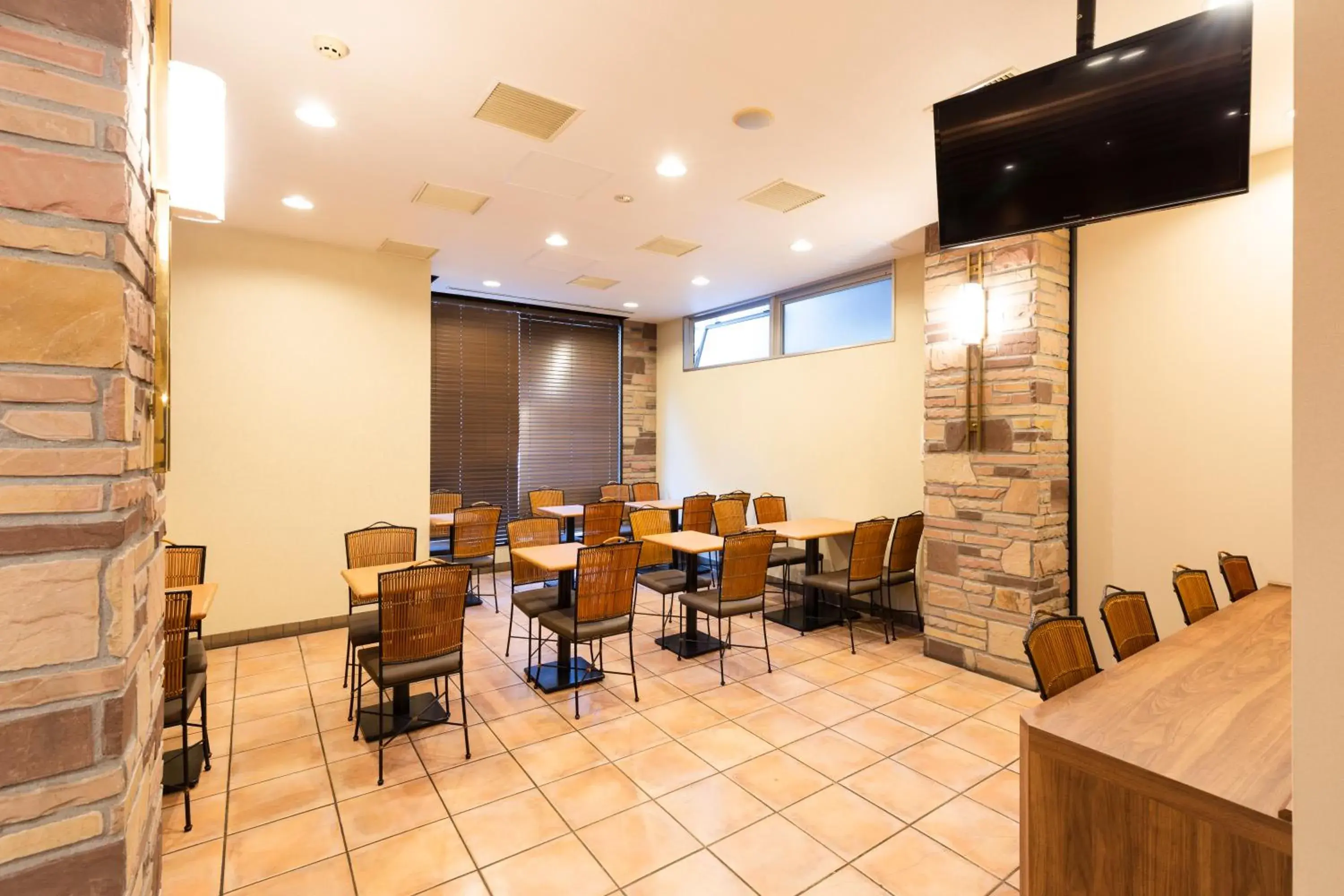 Lobby or reception in Washington R&B Hotel Higashi Nihonbashi Lobby or reception in Washington R&B Hotel Higashi Nihonbashi