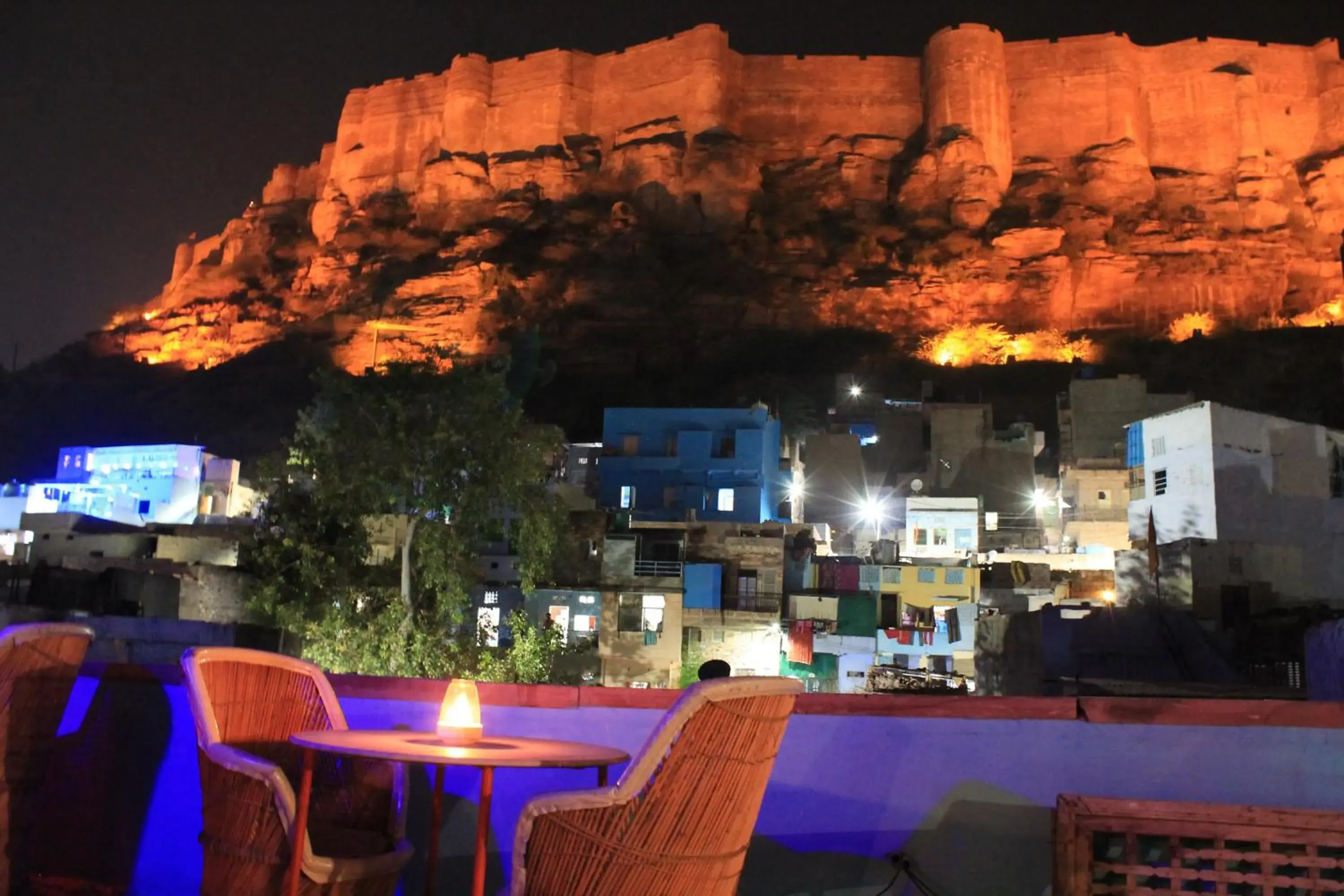 Kesar Heritage Boutique Home Stay Kesar Heritage Boutique Home Stay