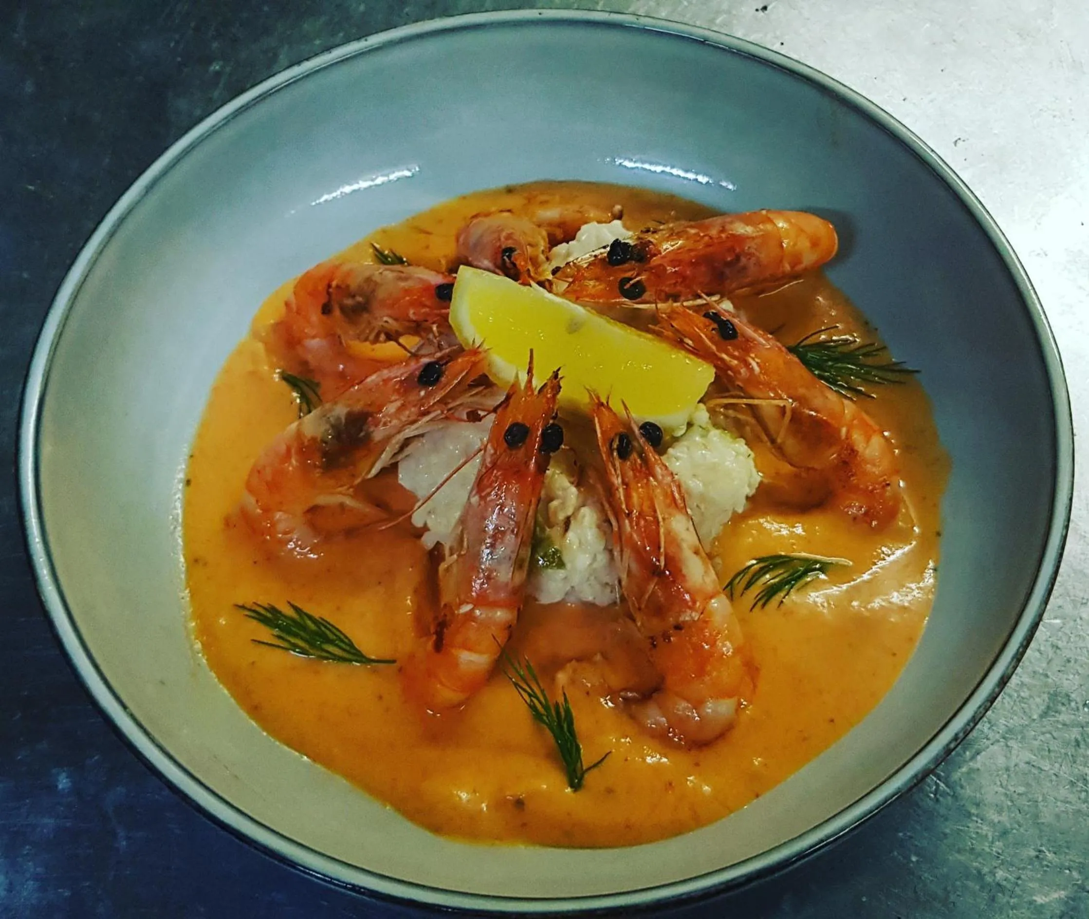 LOGIS - Hôtel & restaurant "L'envie des mets"