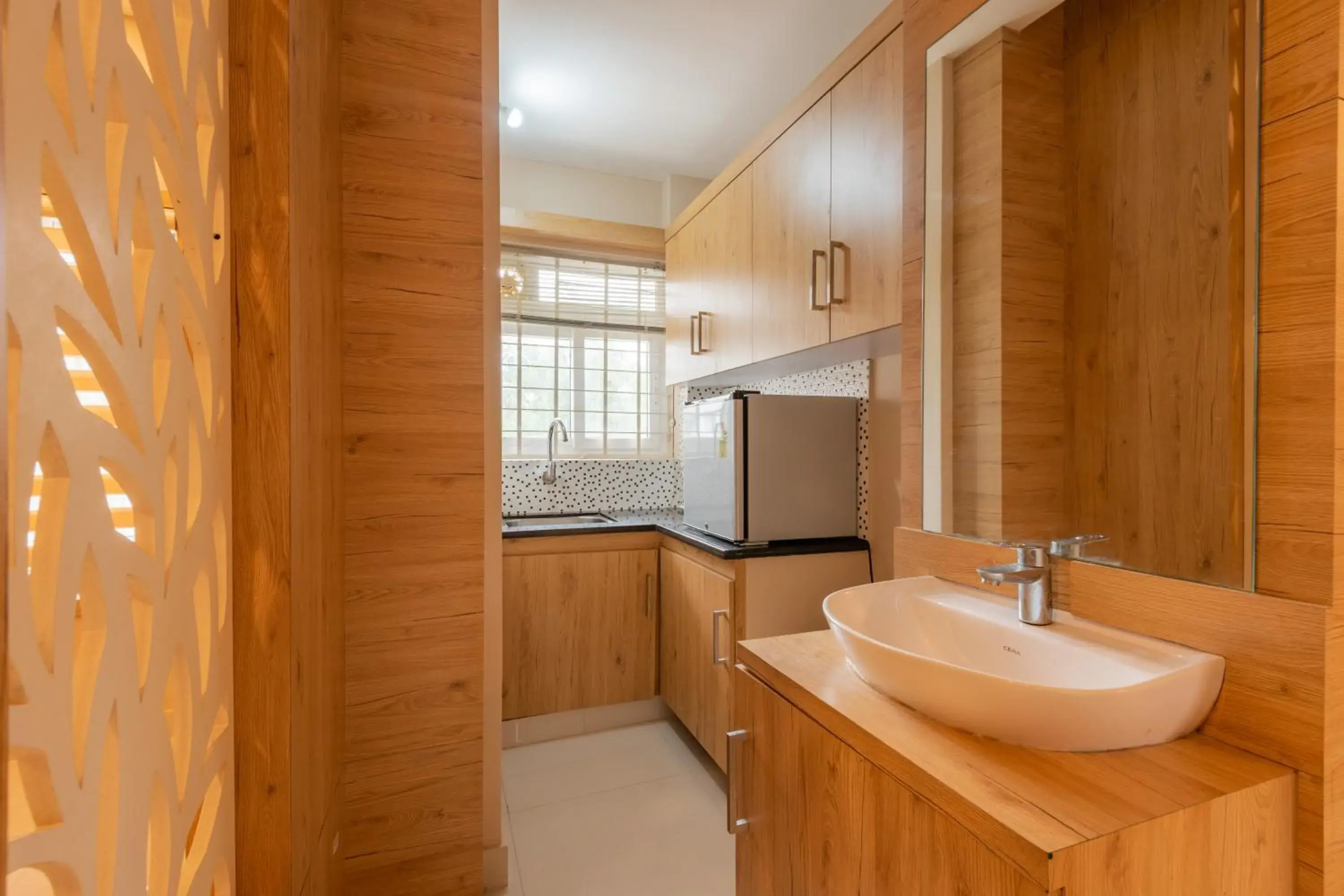 Daan Ambalath Maple Leaves Daan Ambalath Maple Leaves