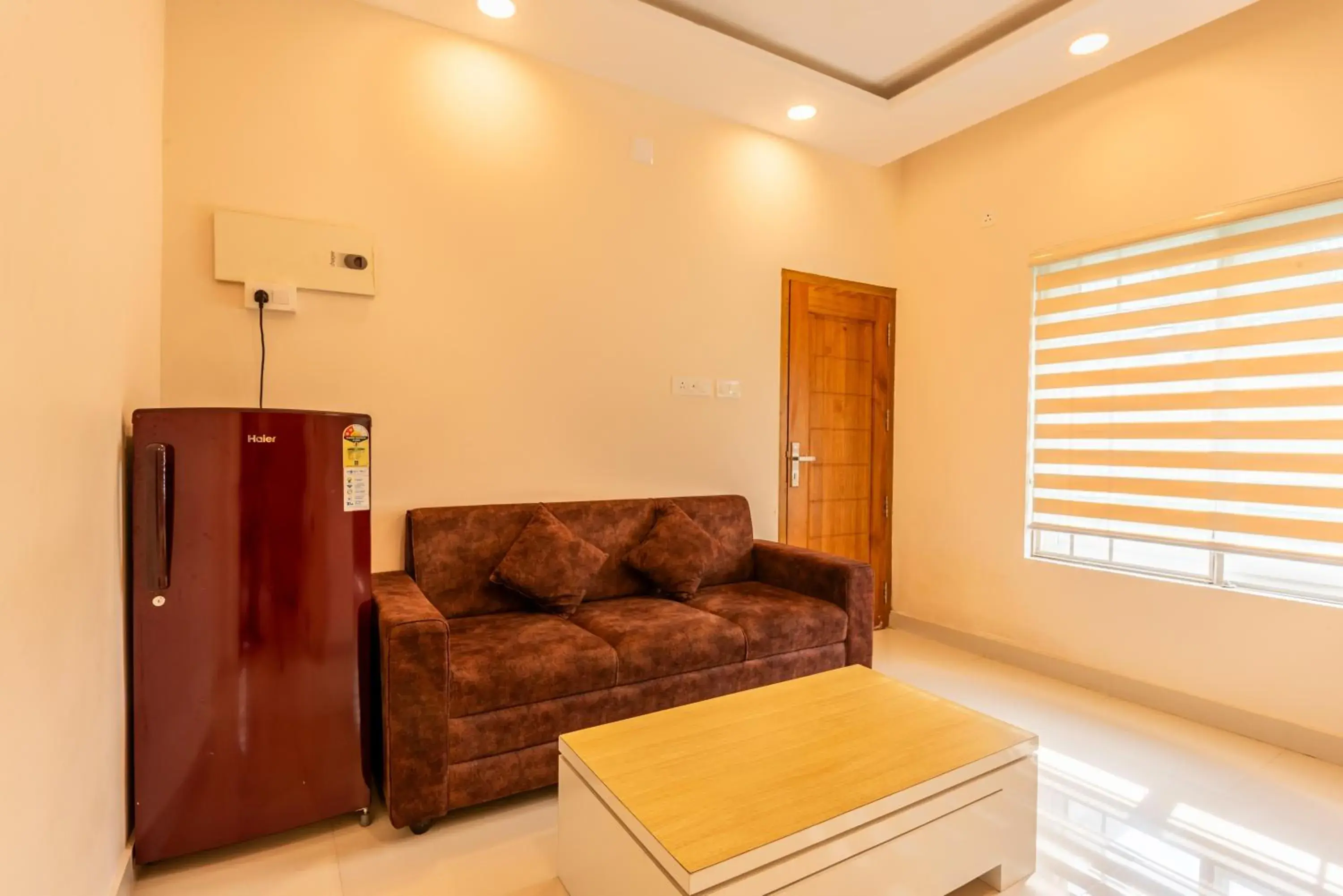 Daan Ambalath Maple Leaves Daan Ambalath Maple Leaves