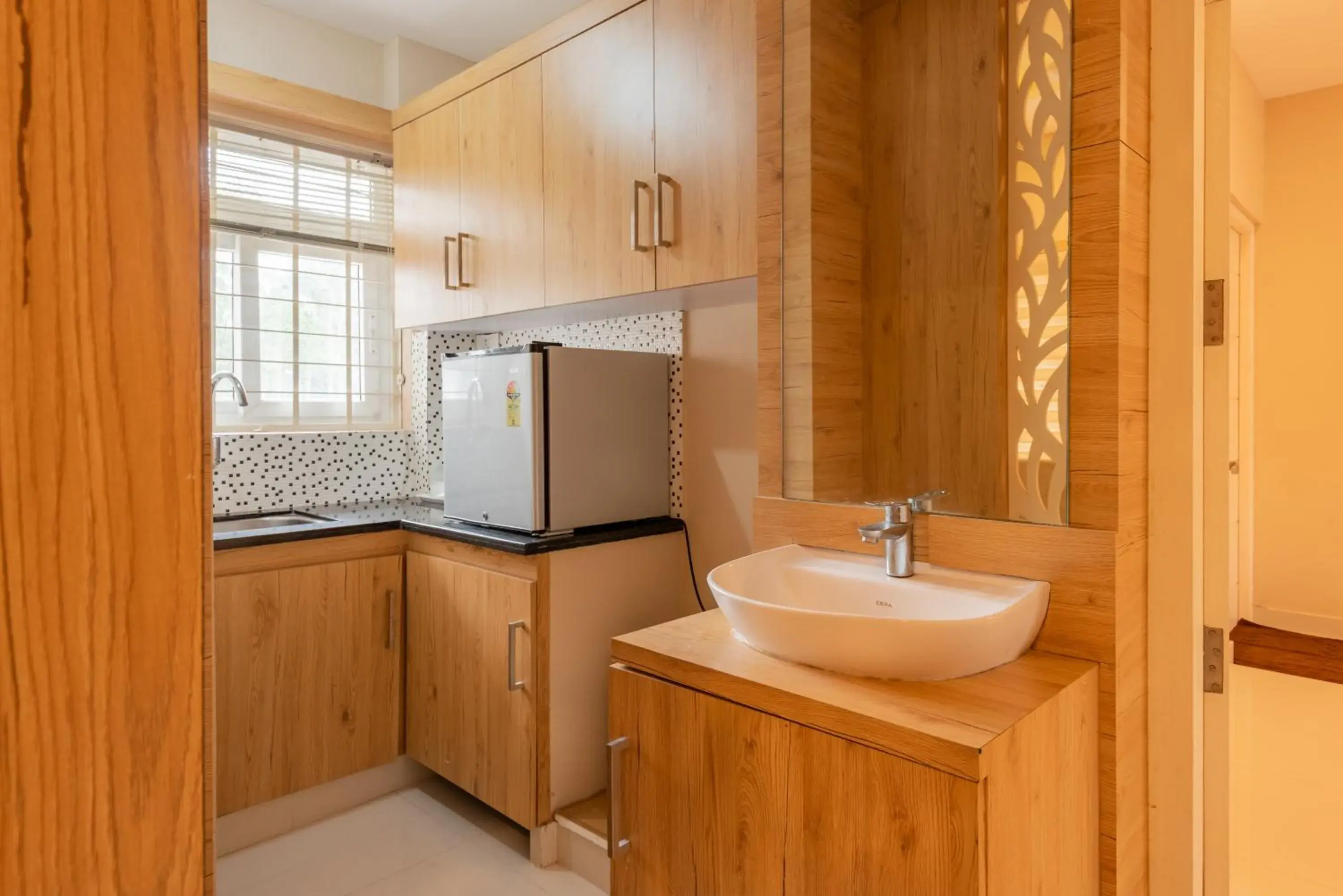 Daan Ambalath Maple Leaves Daan Ambalath Maple Leaves