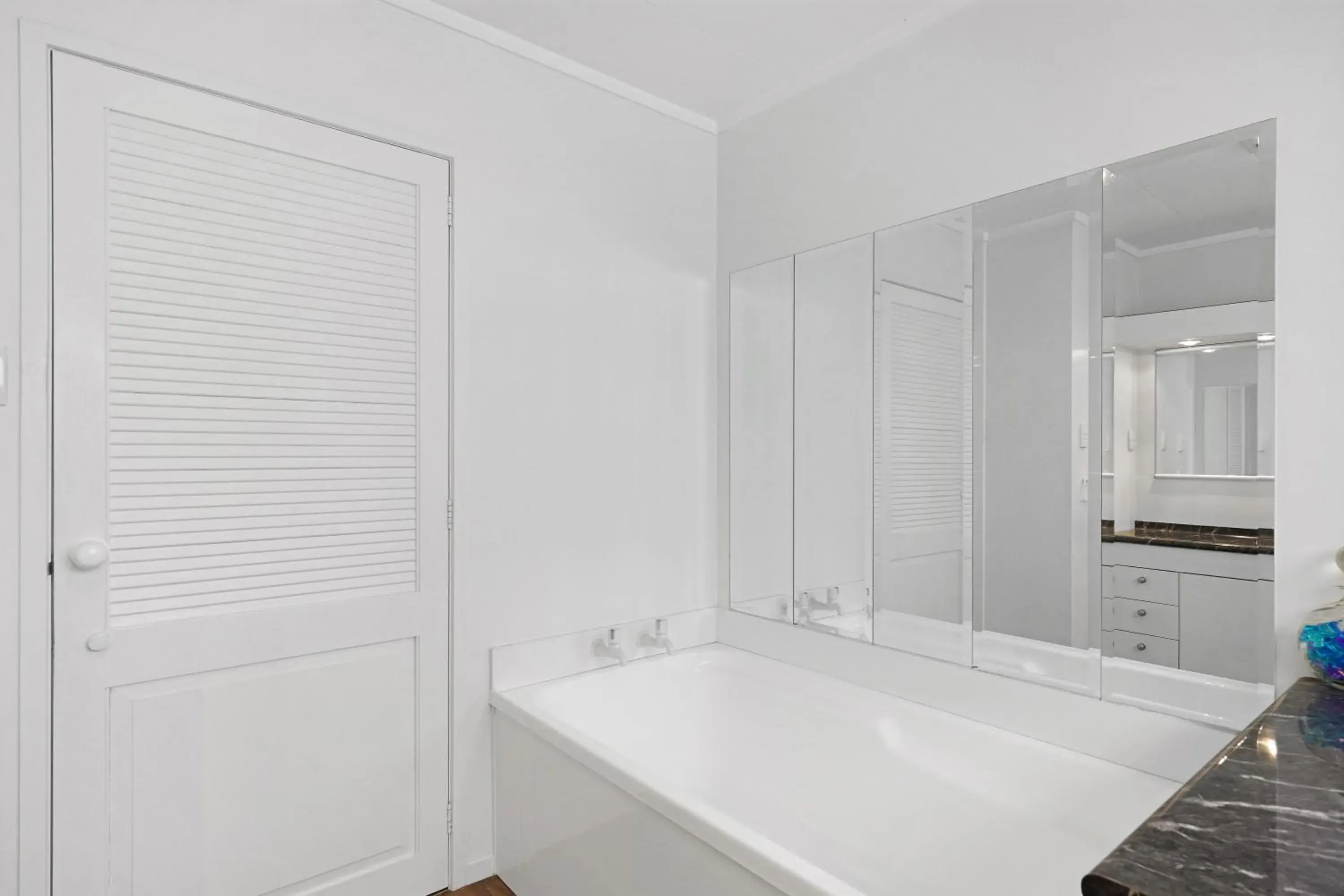 The Nautilus The Nautilus