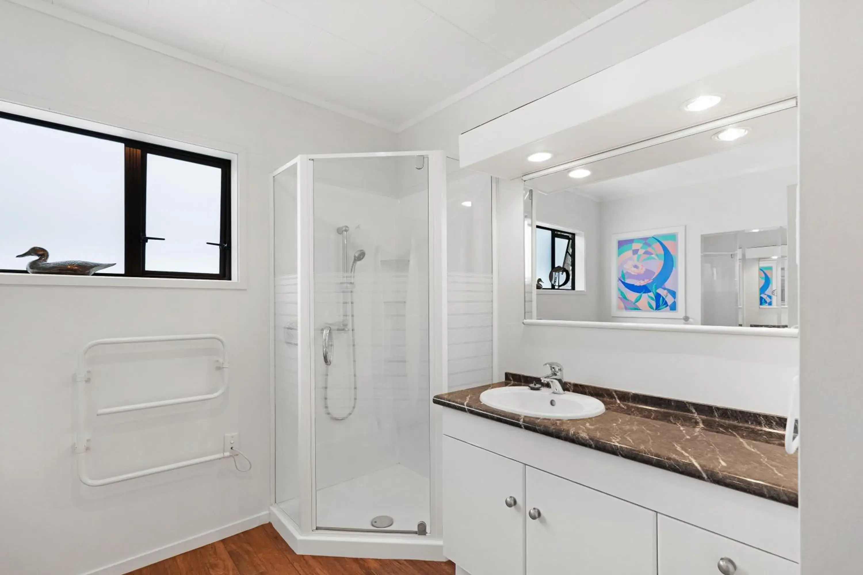 The Nautilus The Nautilus