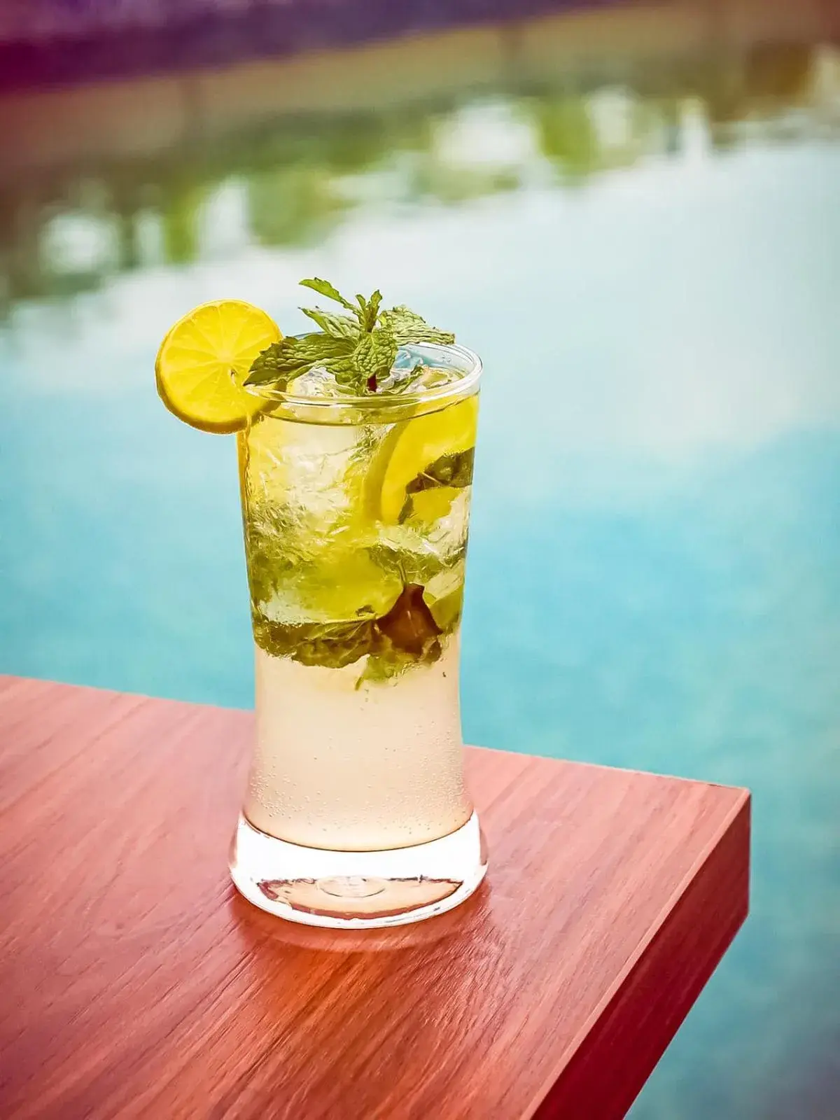 Restaurant/places to eat in Lemon Tree Hotel Whitefield, Bengaluru Restaurant/places to eat in Lemon Tree Hotel Whitefield, Bengaluru