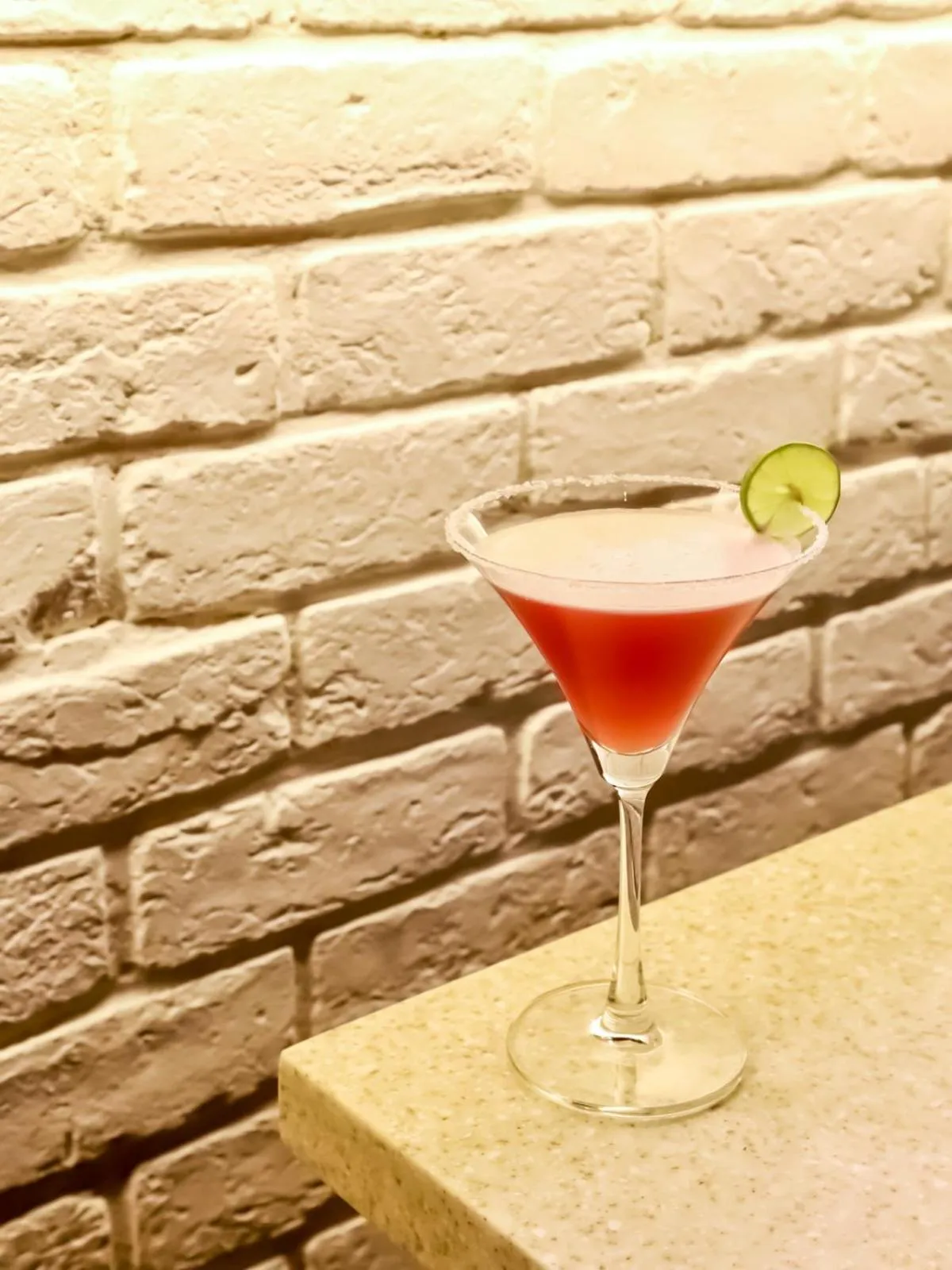 Restaurant/places to eat in Lemon Tree Hotel Whitefield, Bengaluru