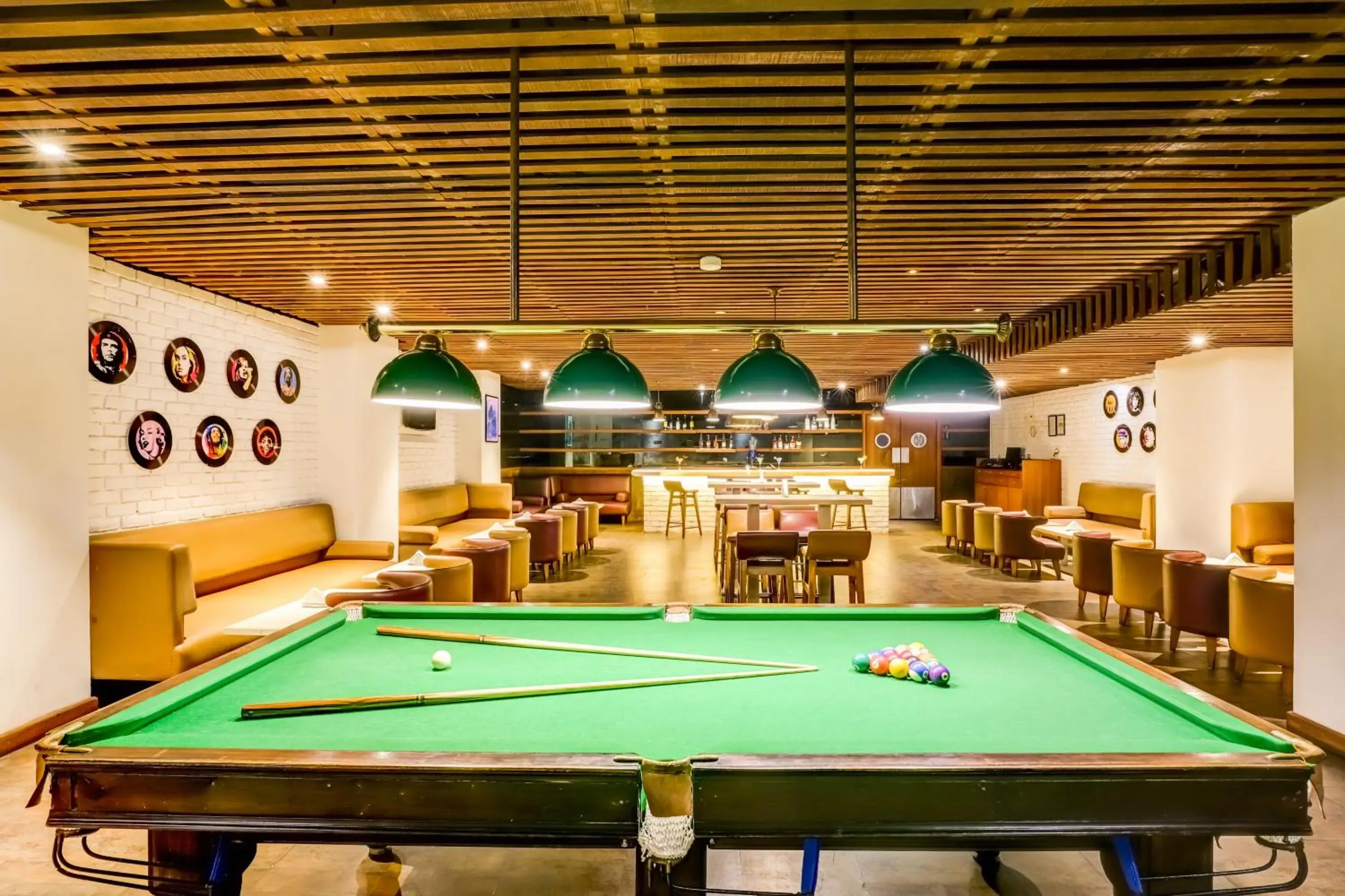 Restaurant/places to eat in Lemon Tree Hotel Whitefield, Bengaluru Restaurant/places to eat in Lemon Tree Hotel Whitefield, Bengaluru