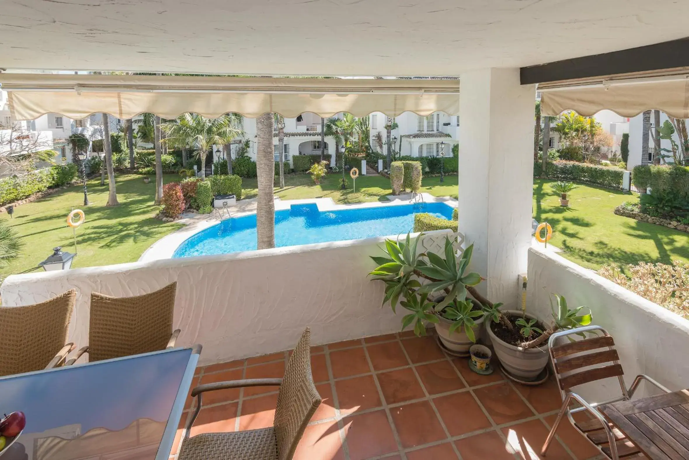 Bello Naranjo, Puerto Banus Los naranjos de Marbella Bello Naranjo, Puerto Banus Los naranjos de Marbella