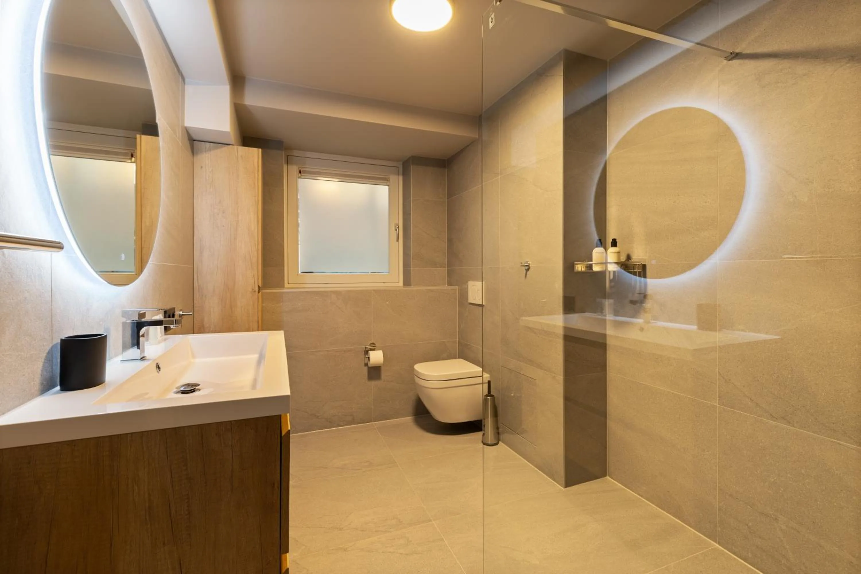 Midtown Hotel Royal Room