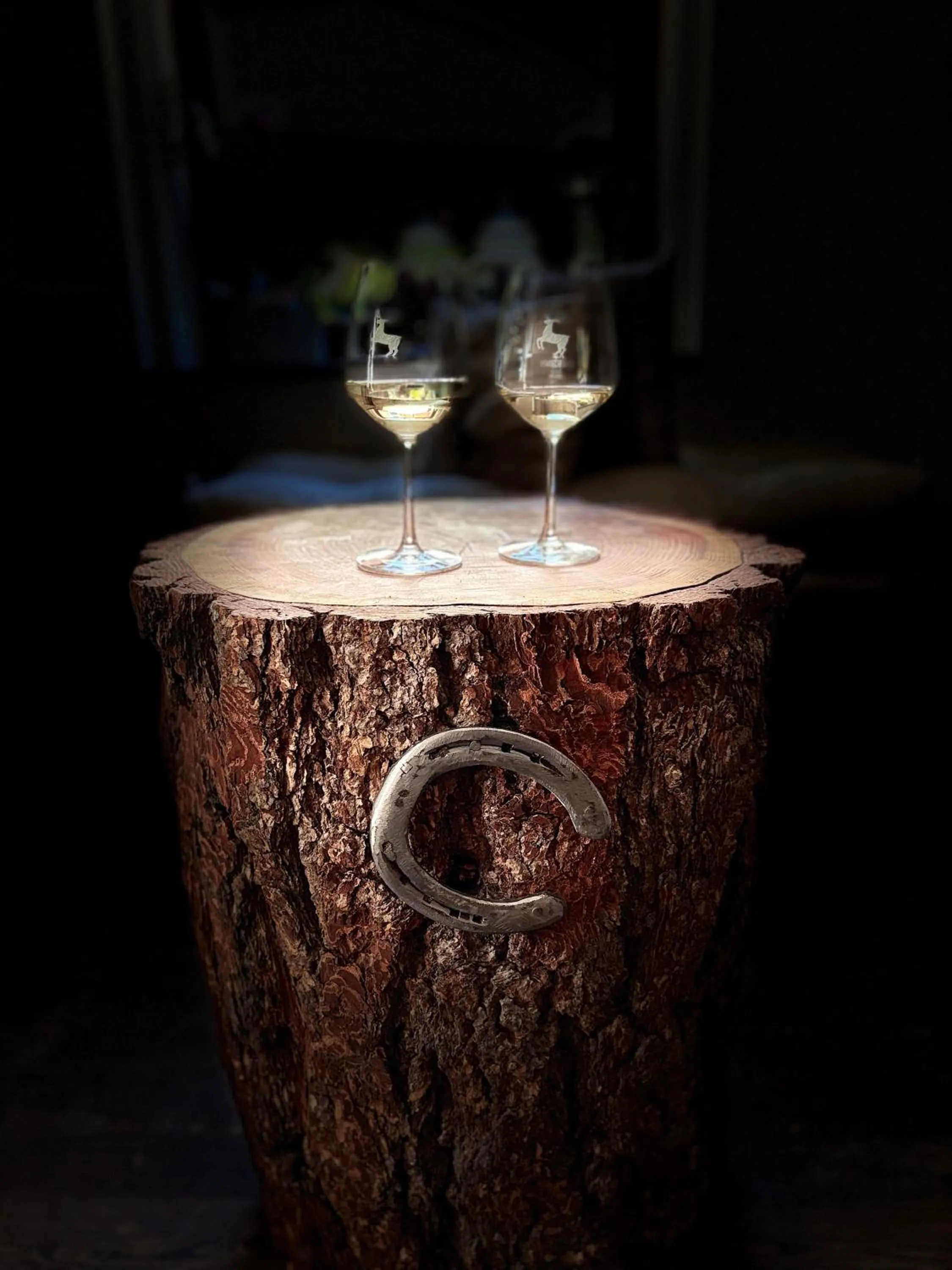 Albergo Aprica Garni