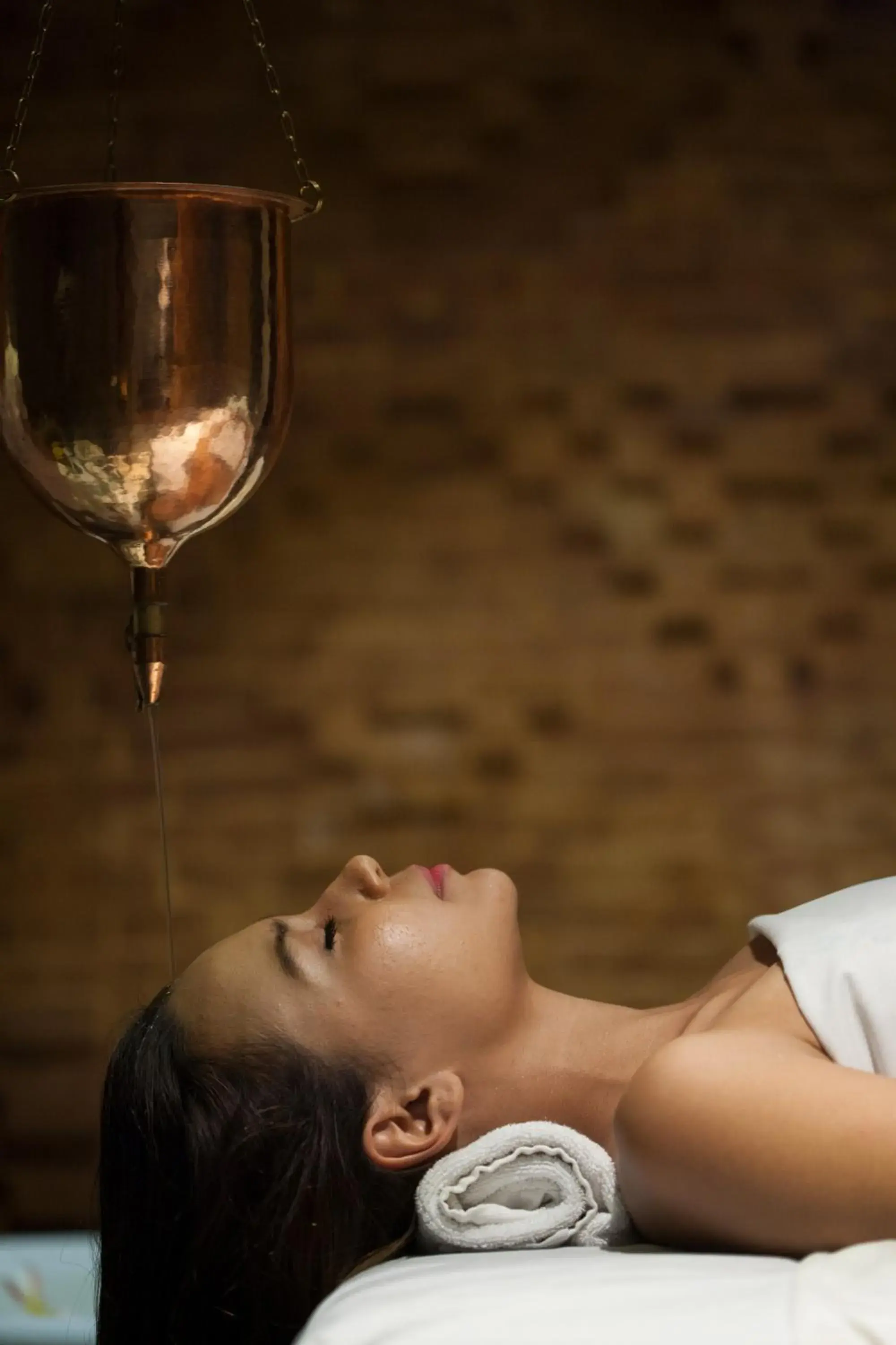 Spa and wellness centre/facilities in Maca Villas and Residence Umalas Spa and wellness centre/facilities in Maca Villas and Residence Umalas