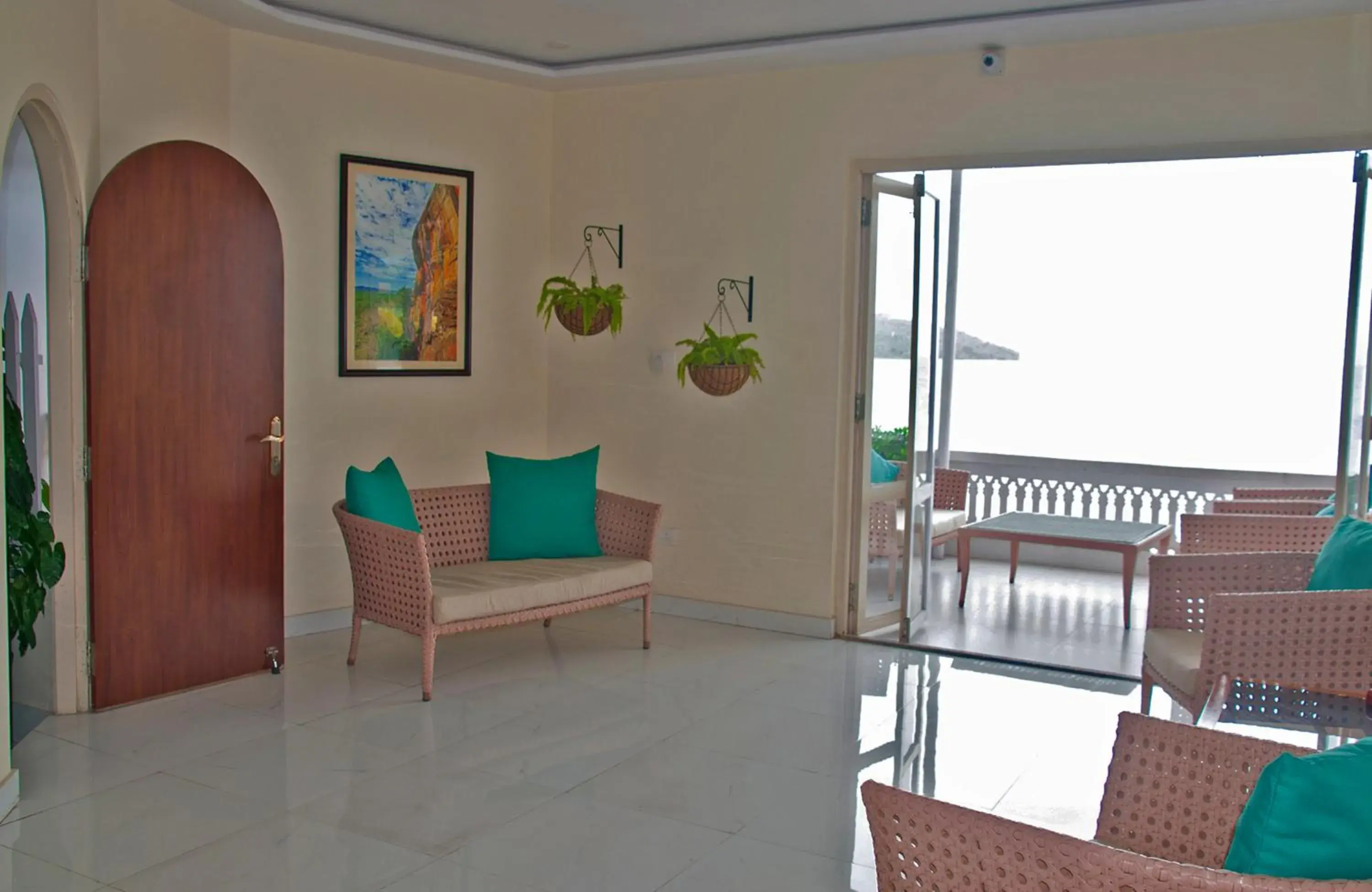 Kokari Guesthouse Kokari Guesthouse