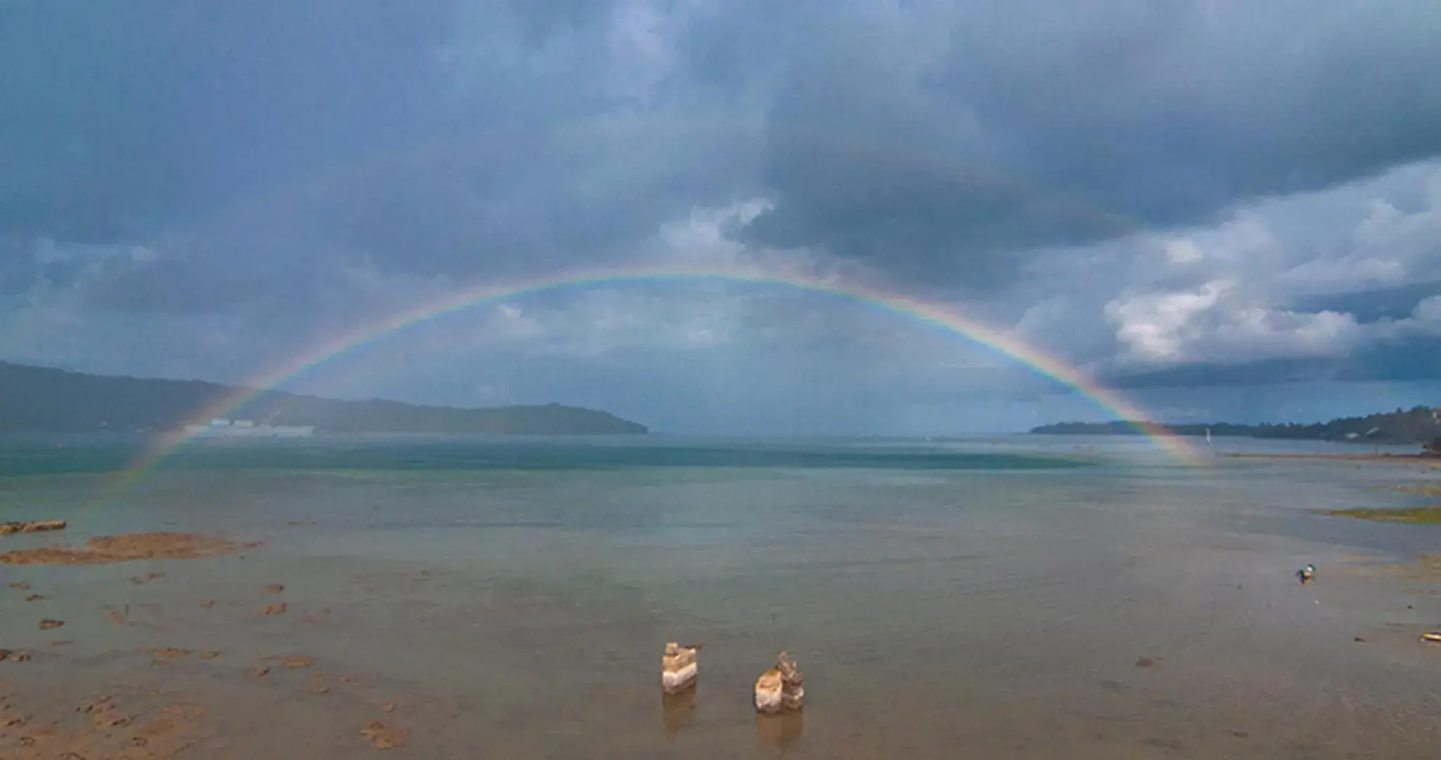 Kokari Guesthouse Kokari Guesthouse