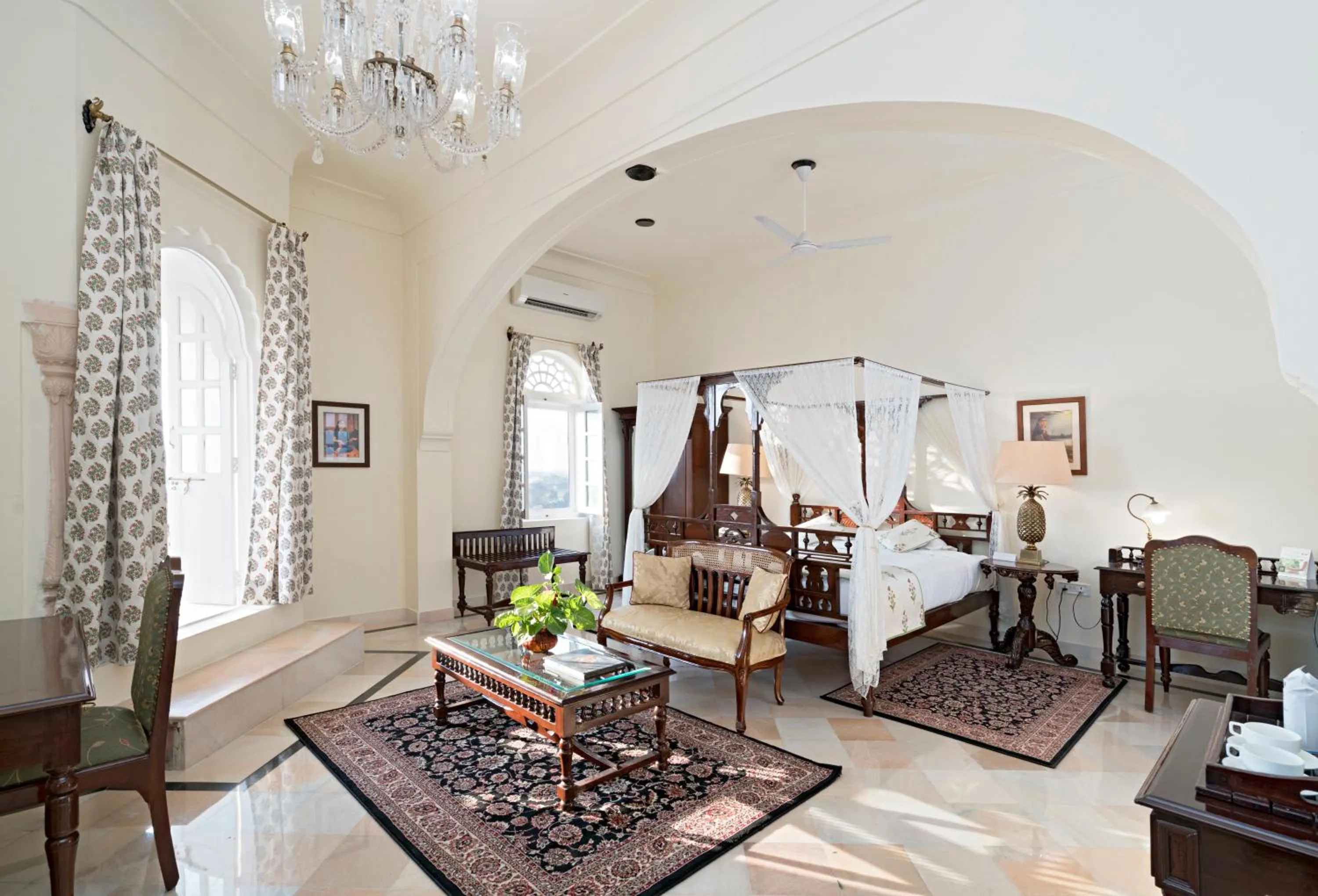 Other in Nahargarh Ranthambhore