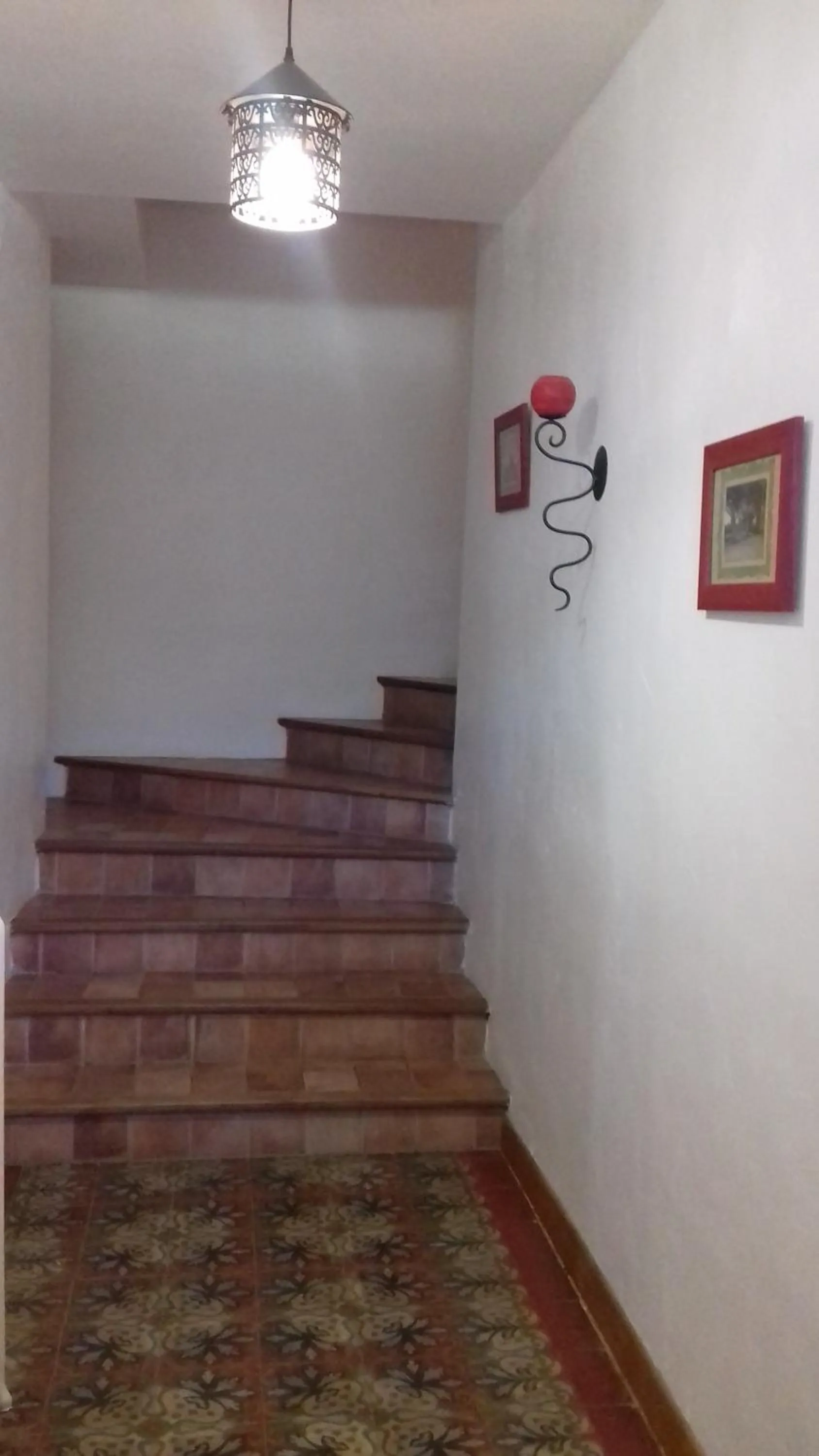 Property building in Domaine de Bellevue CHAMBRE D'HÔTES