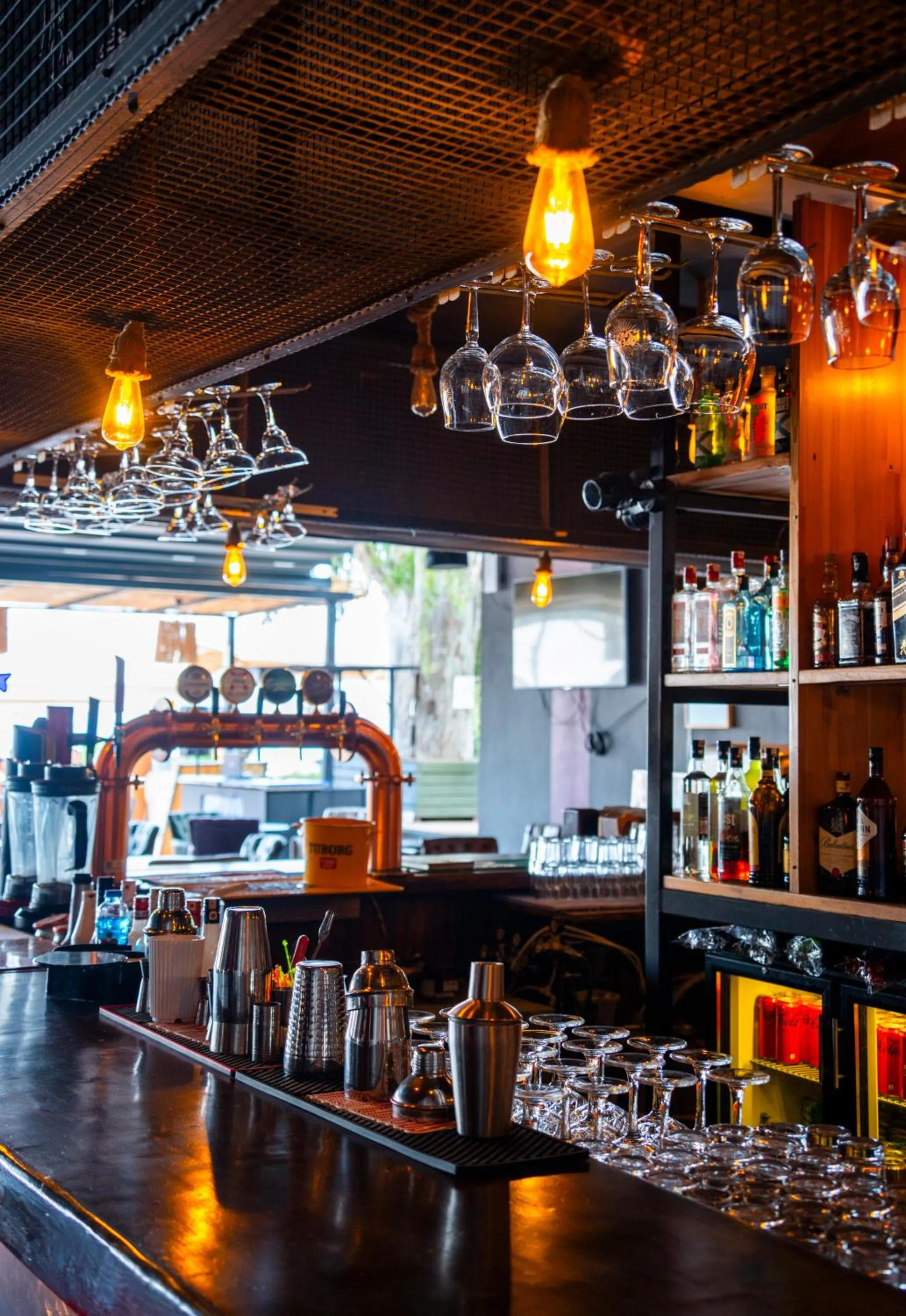 Manuela Boutique Hotel Bitez