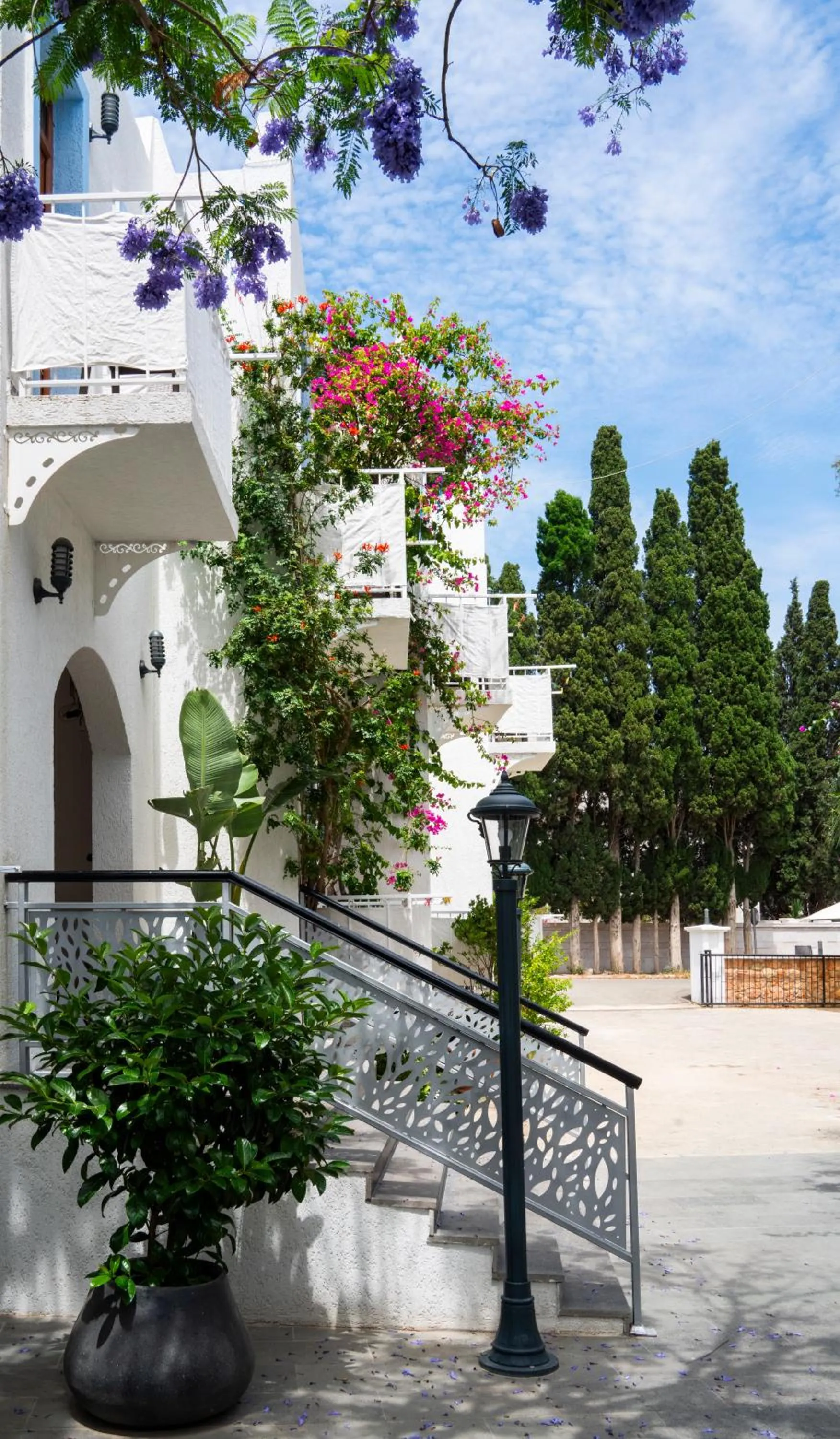 Manuela Boutique Hotel Bitez