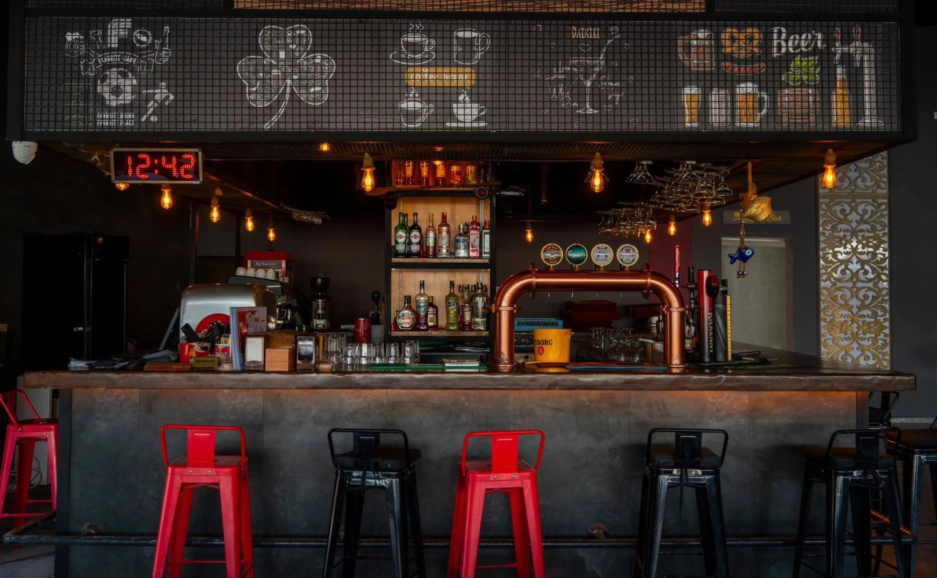 Manuela Boutique Hotel Bitez