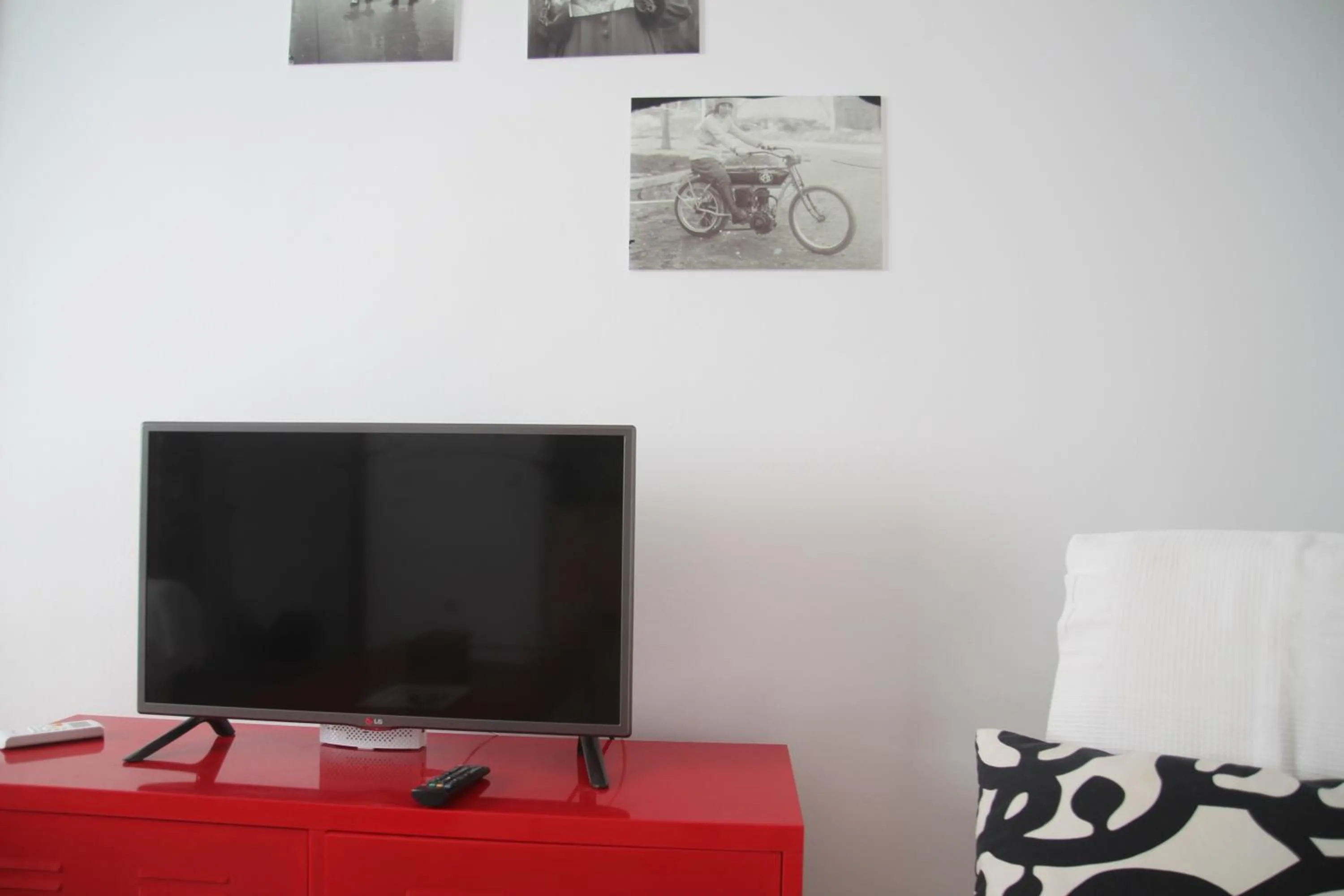 Apartamento VELADOR del Sur by Cadiz4Rentals