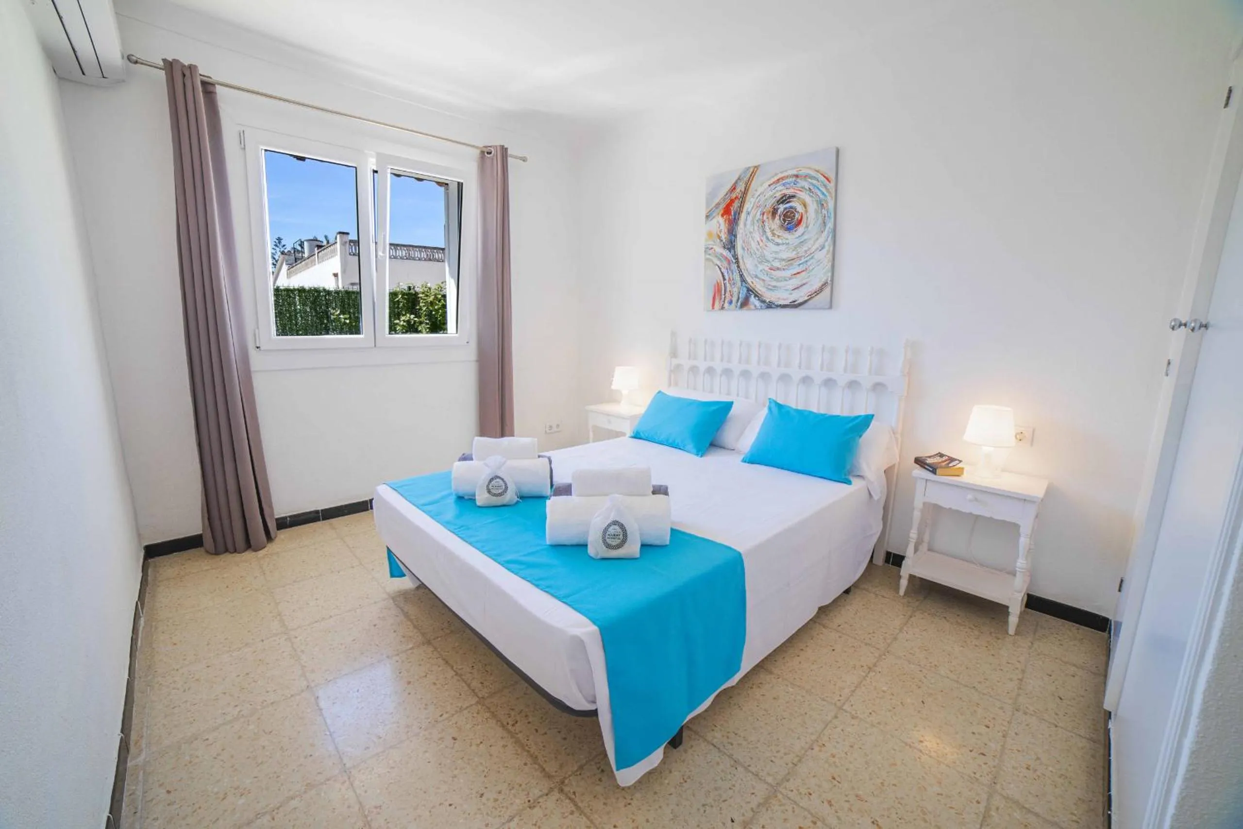 Villa Diana