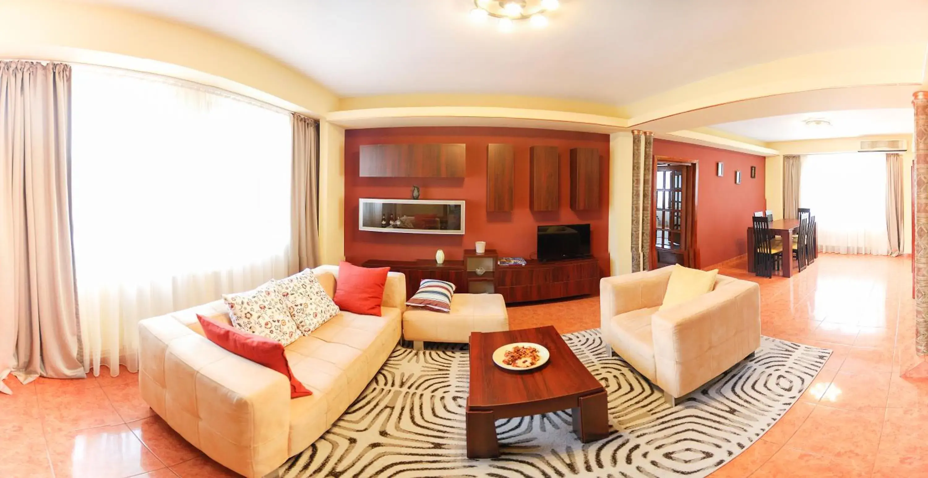 Stay Inn Center Timisoara Stay Inn Center Timisoara