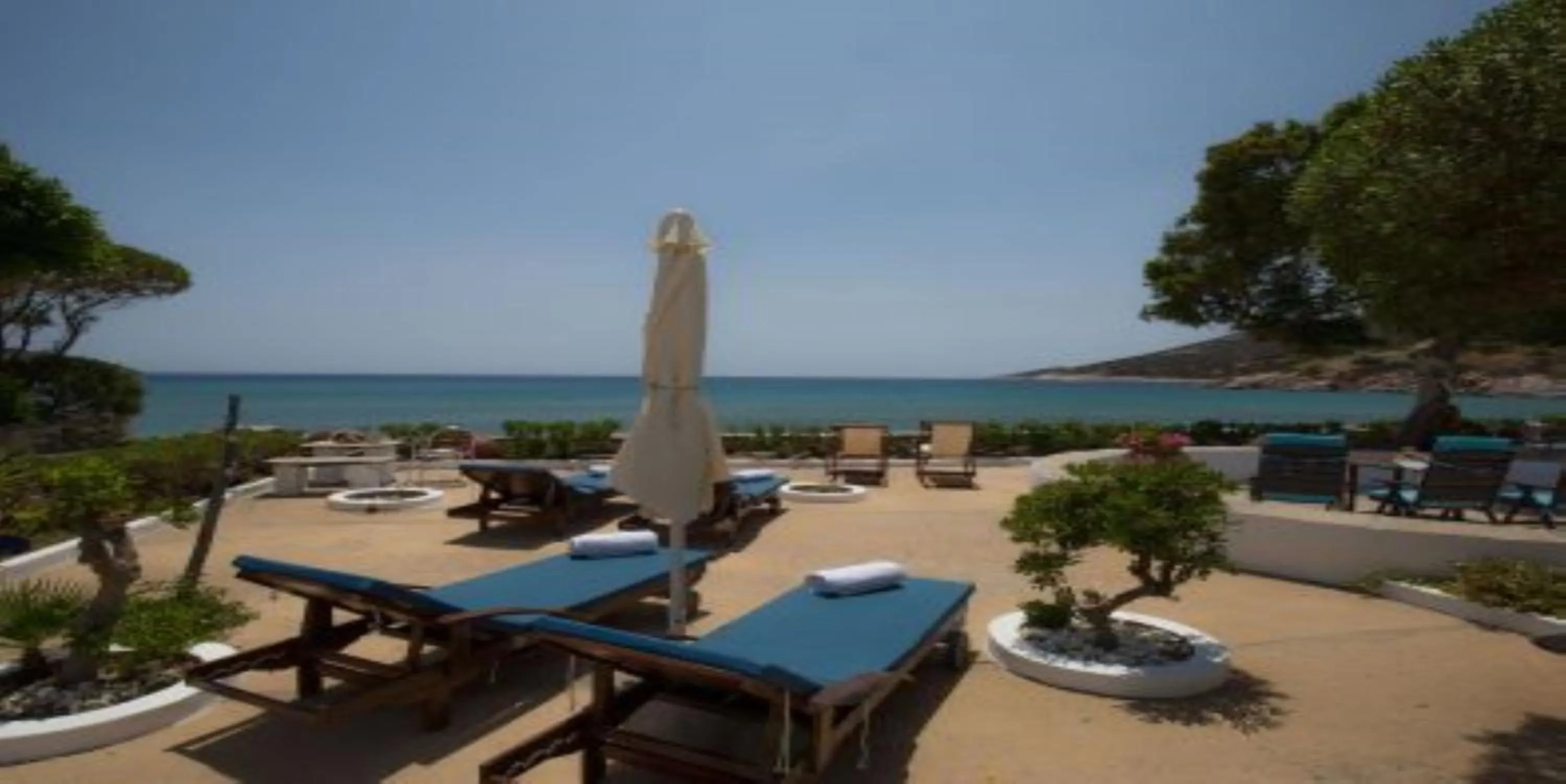 Pension Ageliki Sifnos