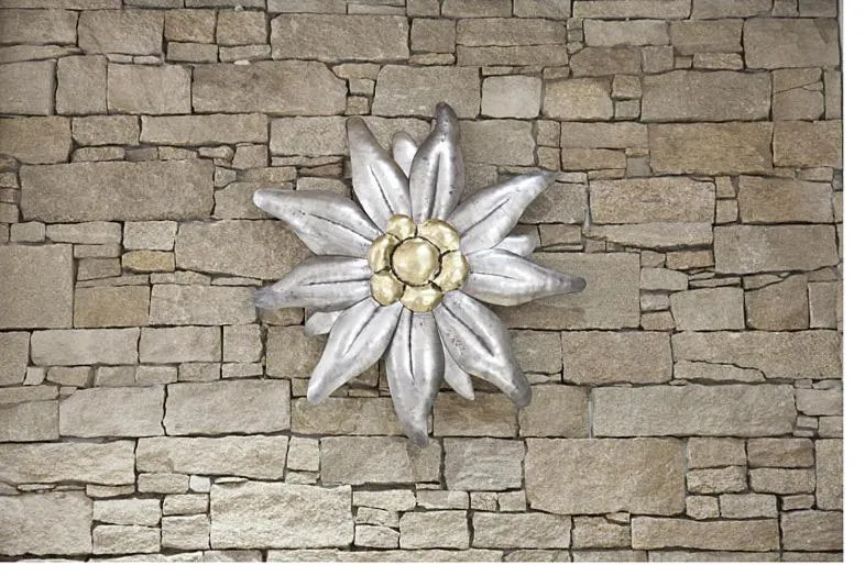 Other in Hotel Berghof