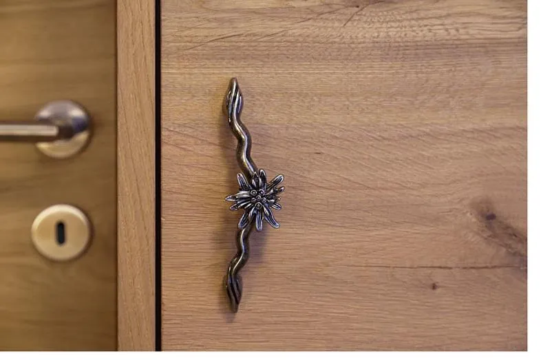 Other in Hotel Berghof