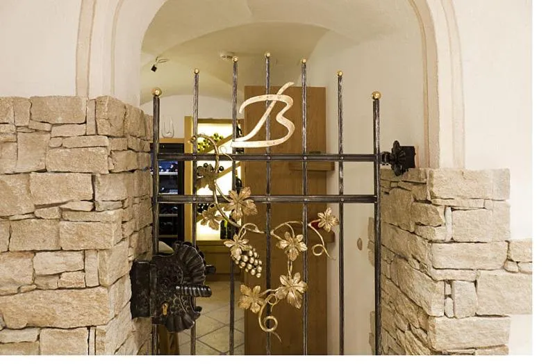 Other in Hotel Berghof