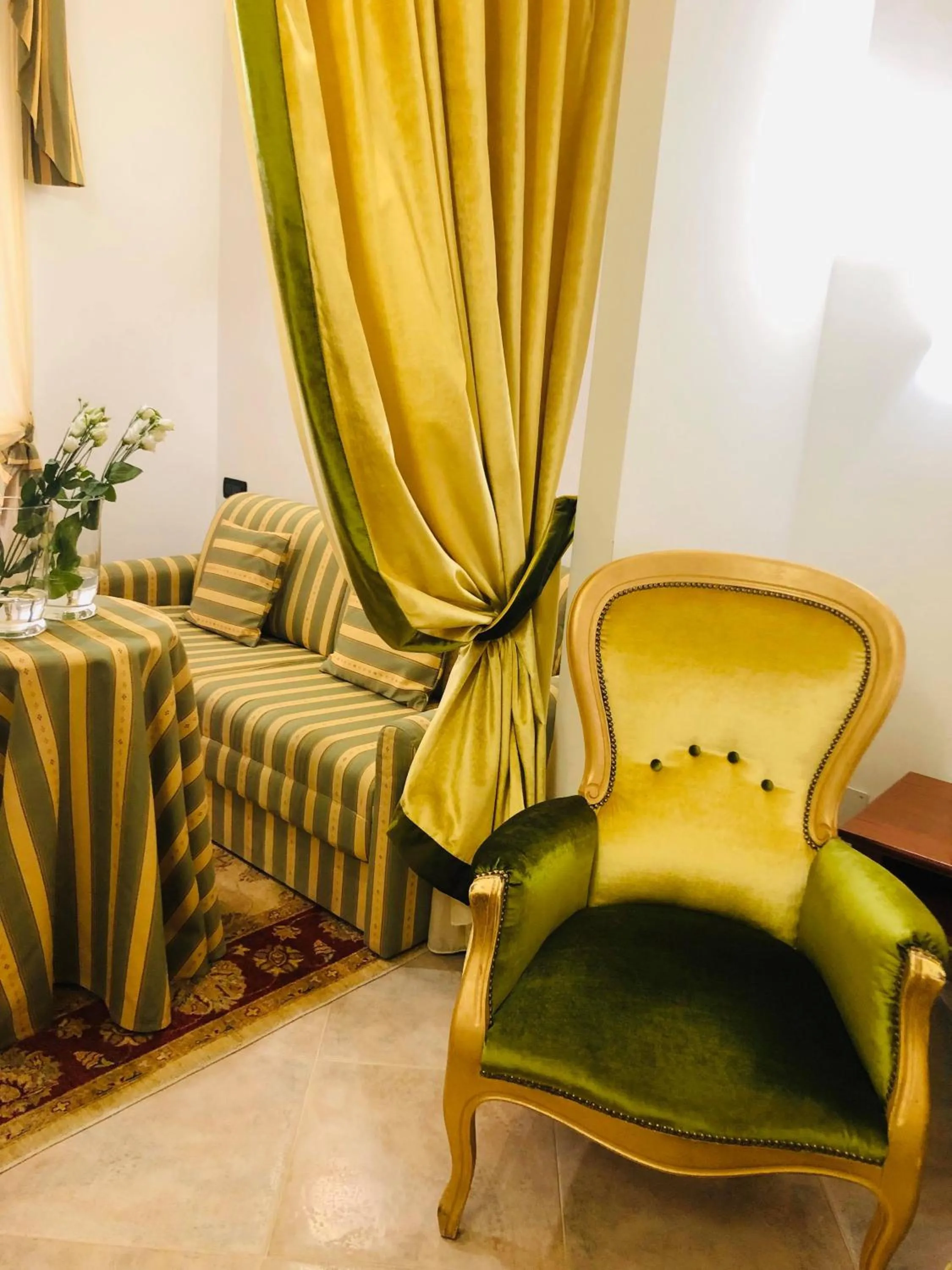 Hotel Astigiana & Appartamenti