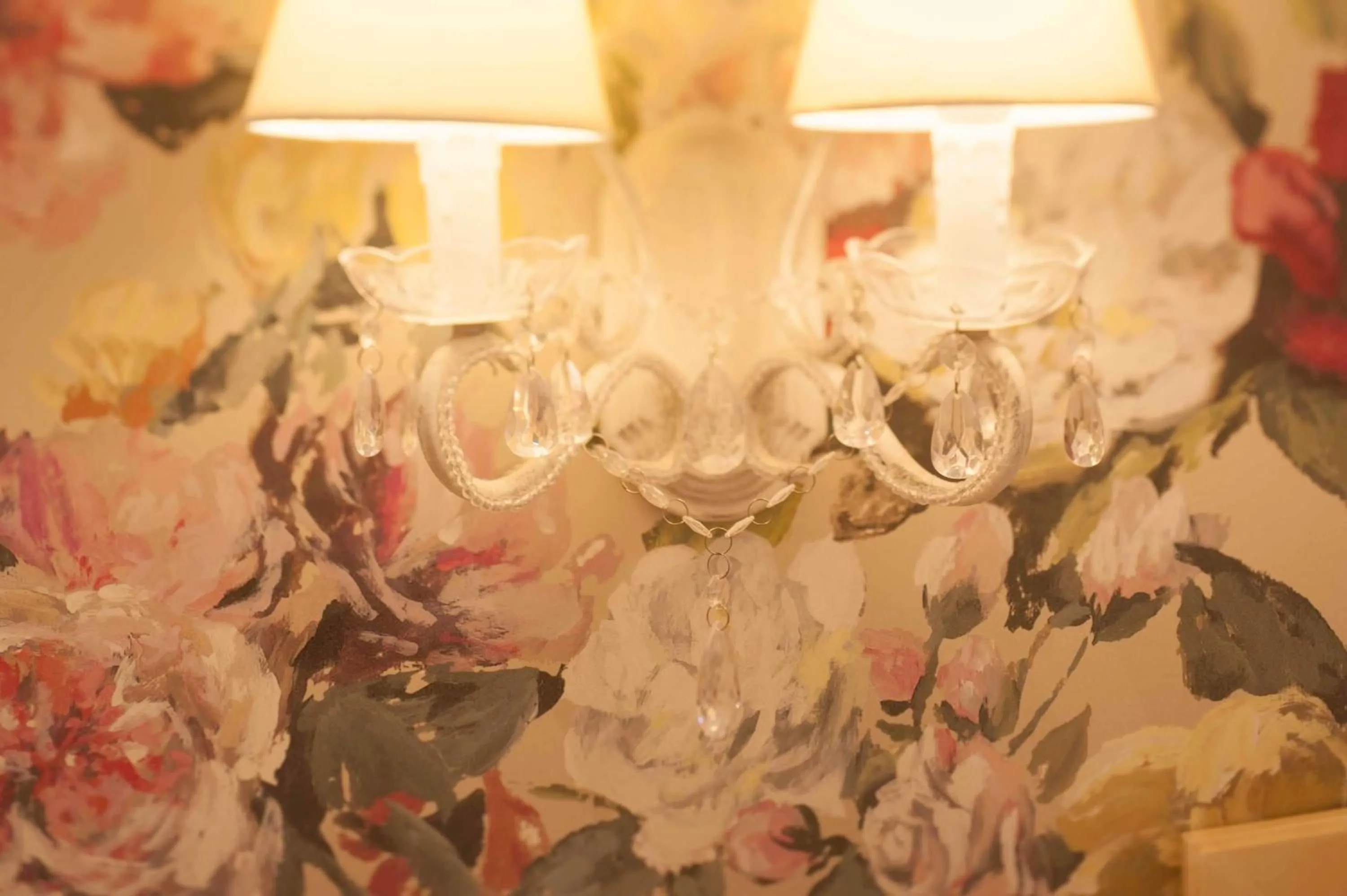 Other in Hotel Astigiana & Appartamenti