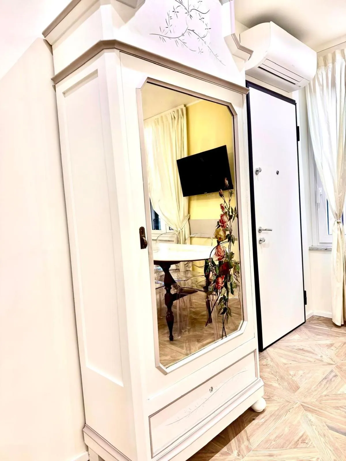 Hotel Astigiana & Appartamenti